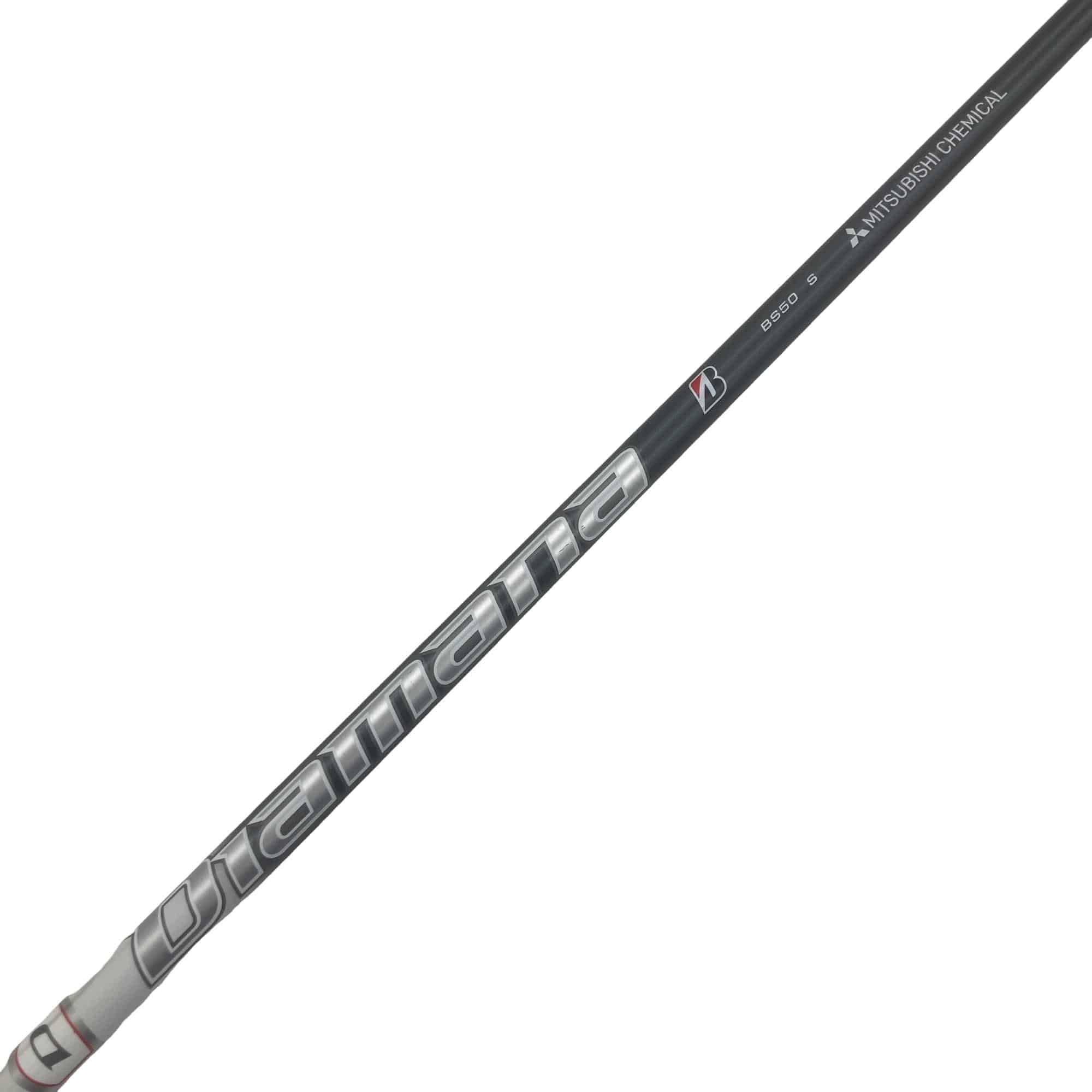 �a�q�h�c�f�d�r�s�n�m�d�@�a�Q�@�@�X�D�T°