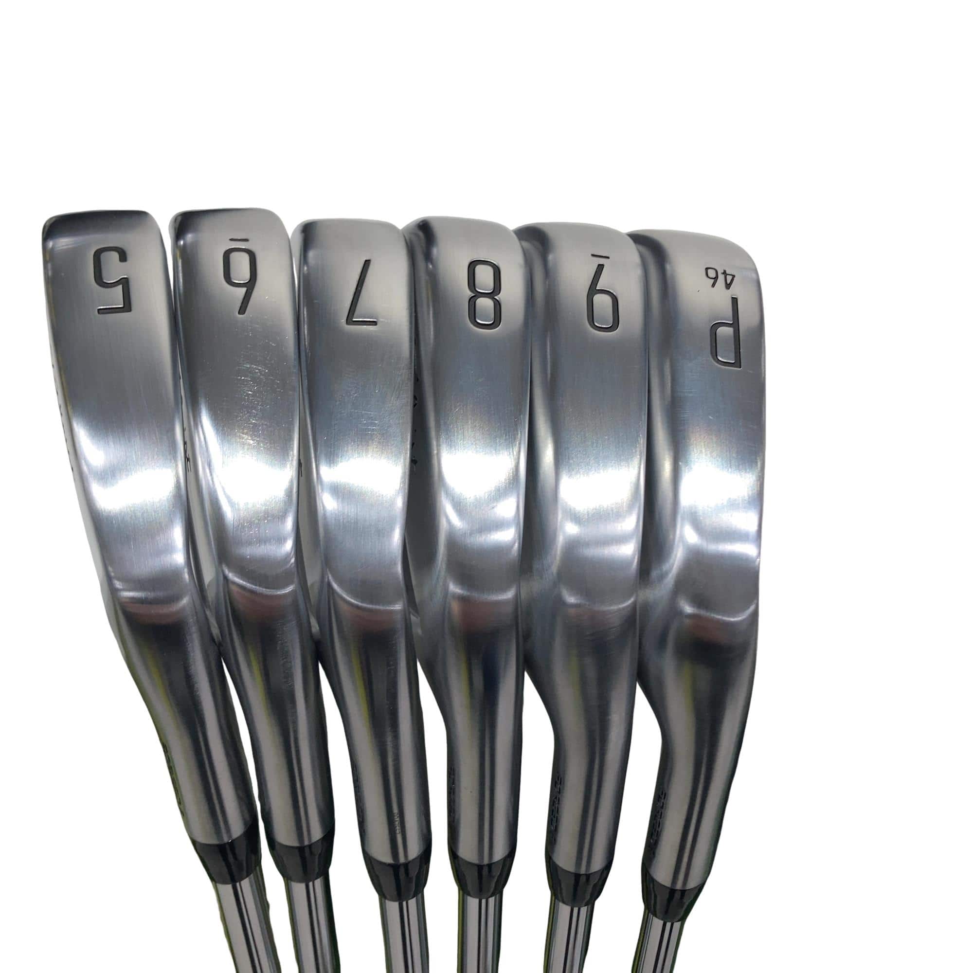 �s���������������@�s�P�O�O�i�Q�O�Q�R�j�@�U�r�i���{���F�U�{�Z�b�g�j