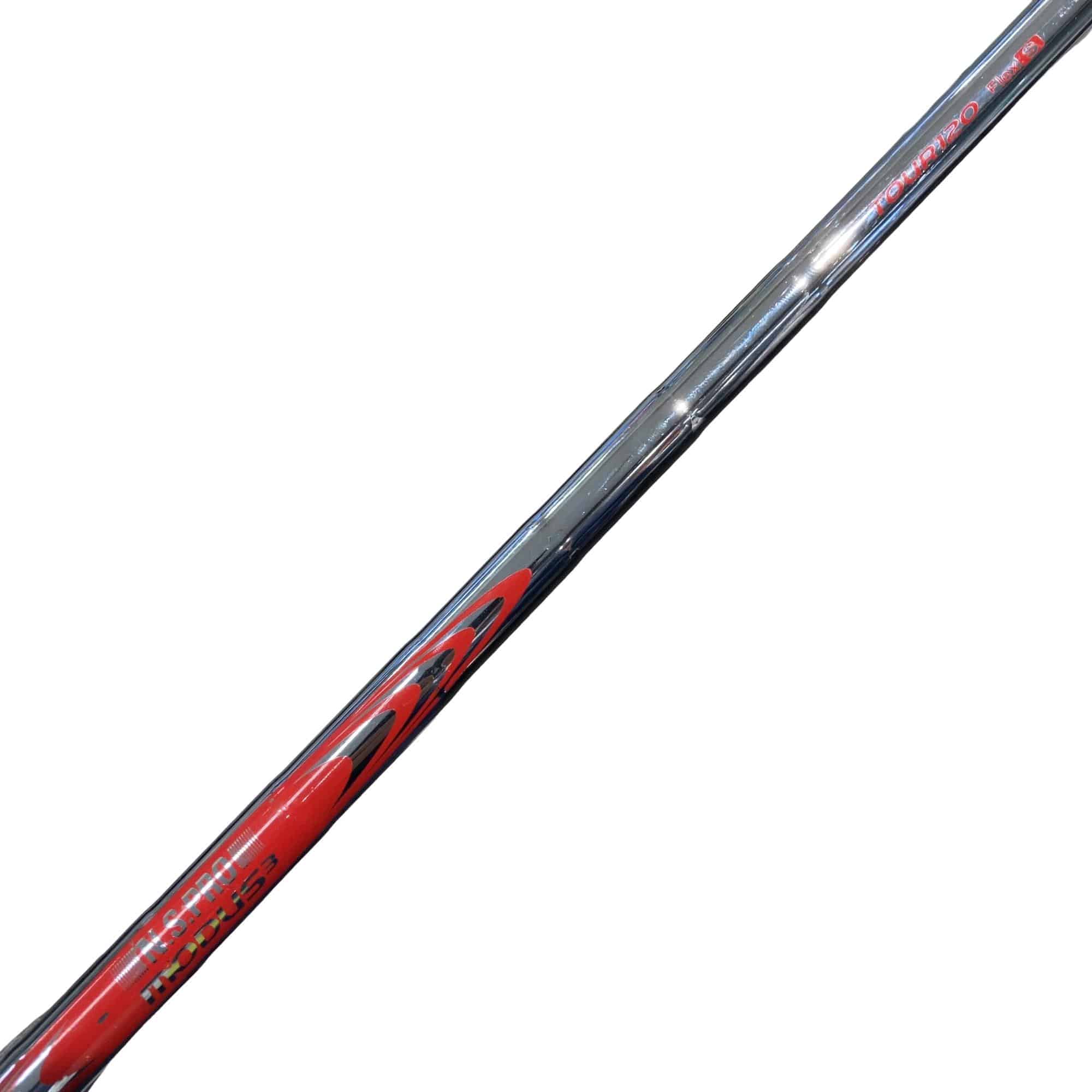 �c�������������@�v���������@�c�v�|�P�Q�R�@�b�����������@�U�S°