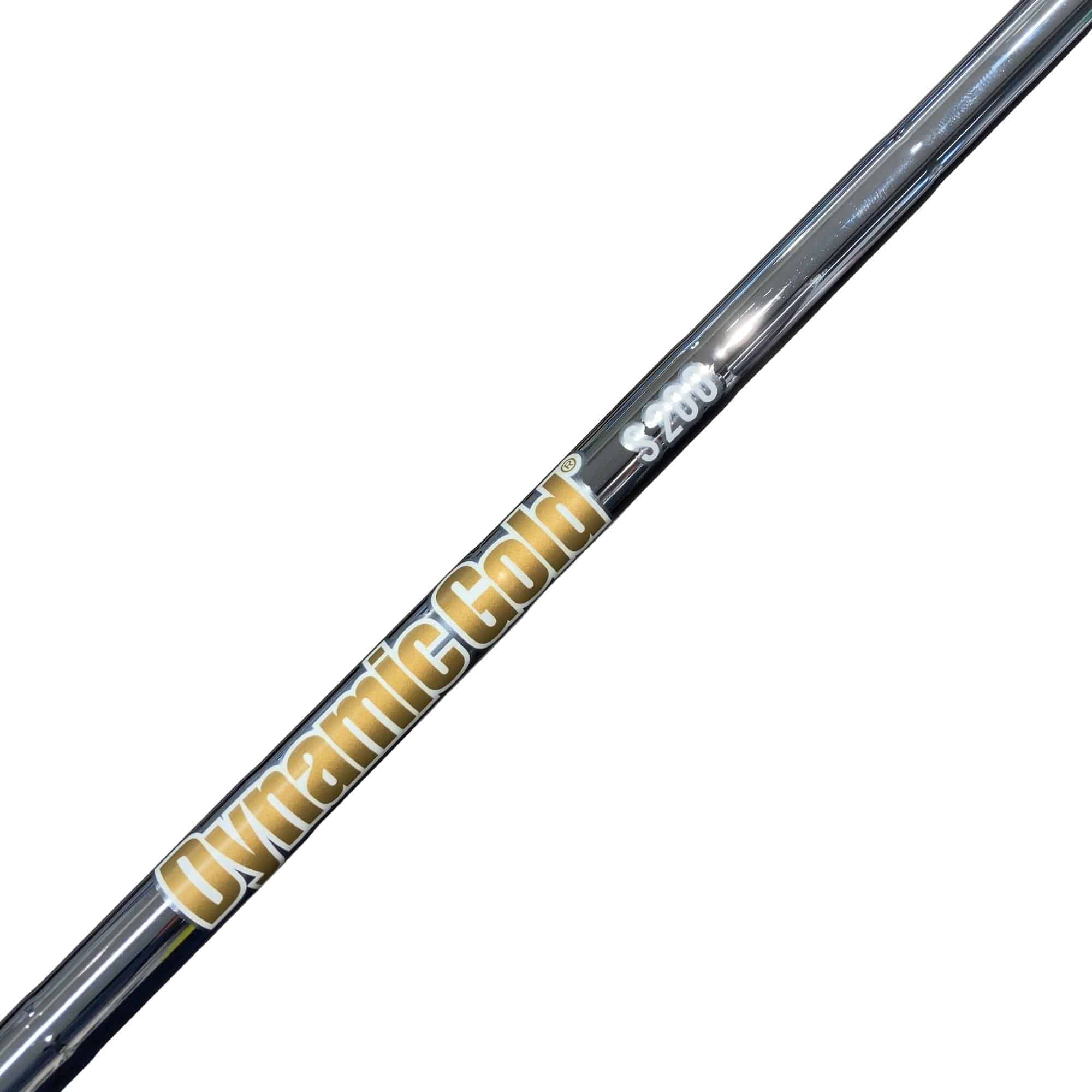 �m�d�w�f�d�m�@�e�n�q�f�d�c�@�v�d�c�f�d�i�Q�O�Q�T�j�@�T�W°�^�P�Q°�s