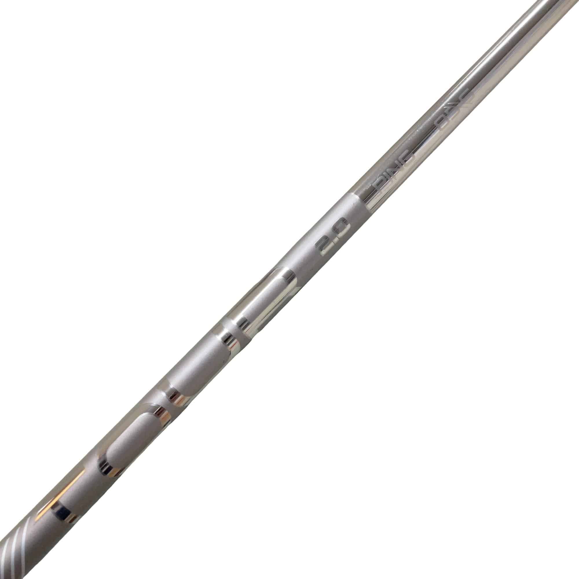 �f�S�R�O�@�t�S