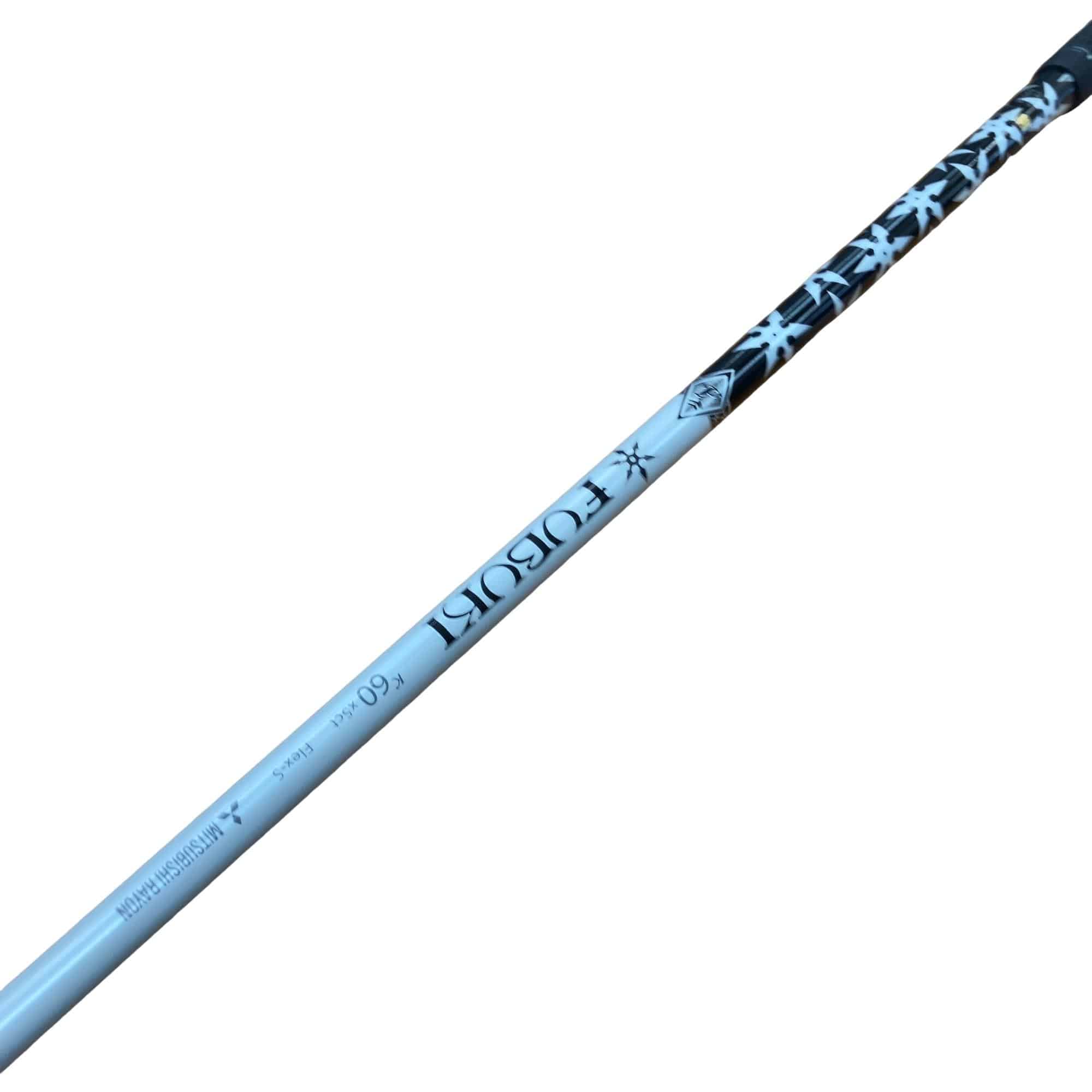 �l�o�@�l�d�s�`�k�@�s���@�R�v