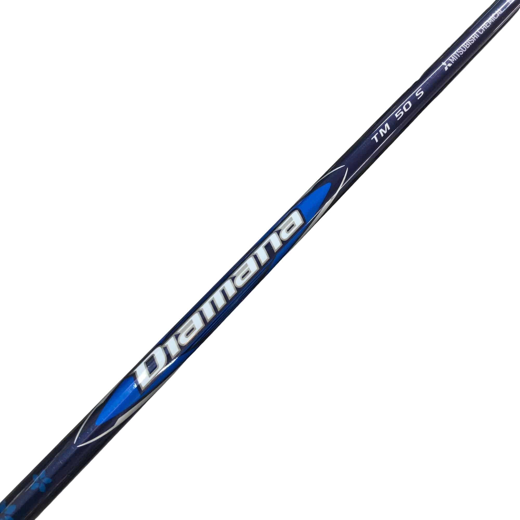 �p���P�O�@�P�O�D�T°