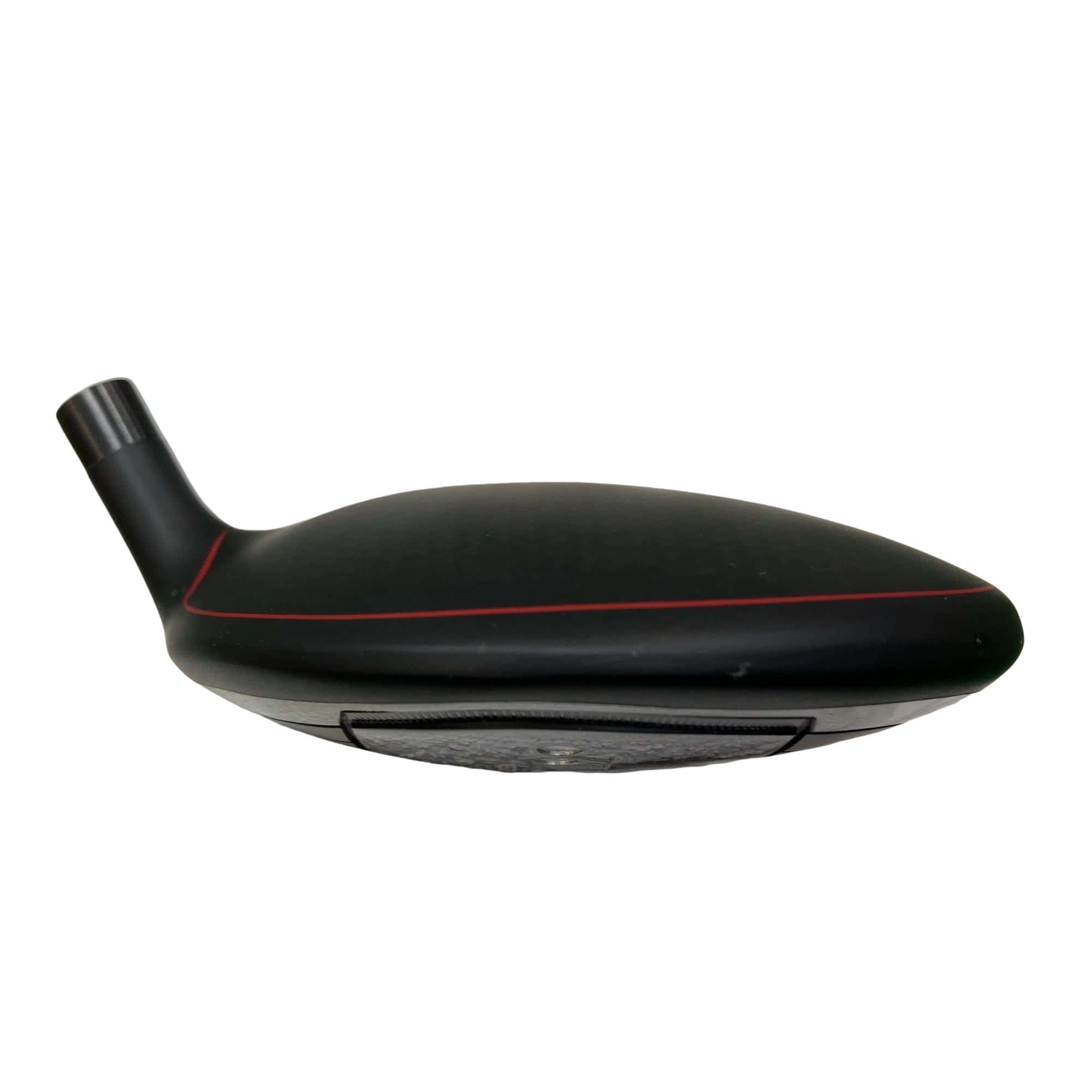 �d�y�n�m�d�@�f�s�i�Q�O�Q�S�j�@�R�g