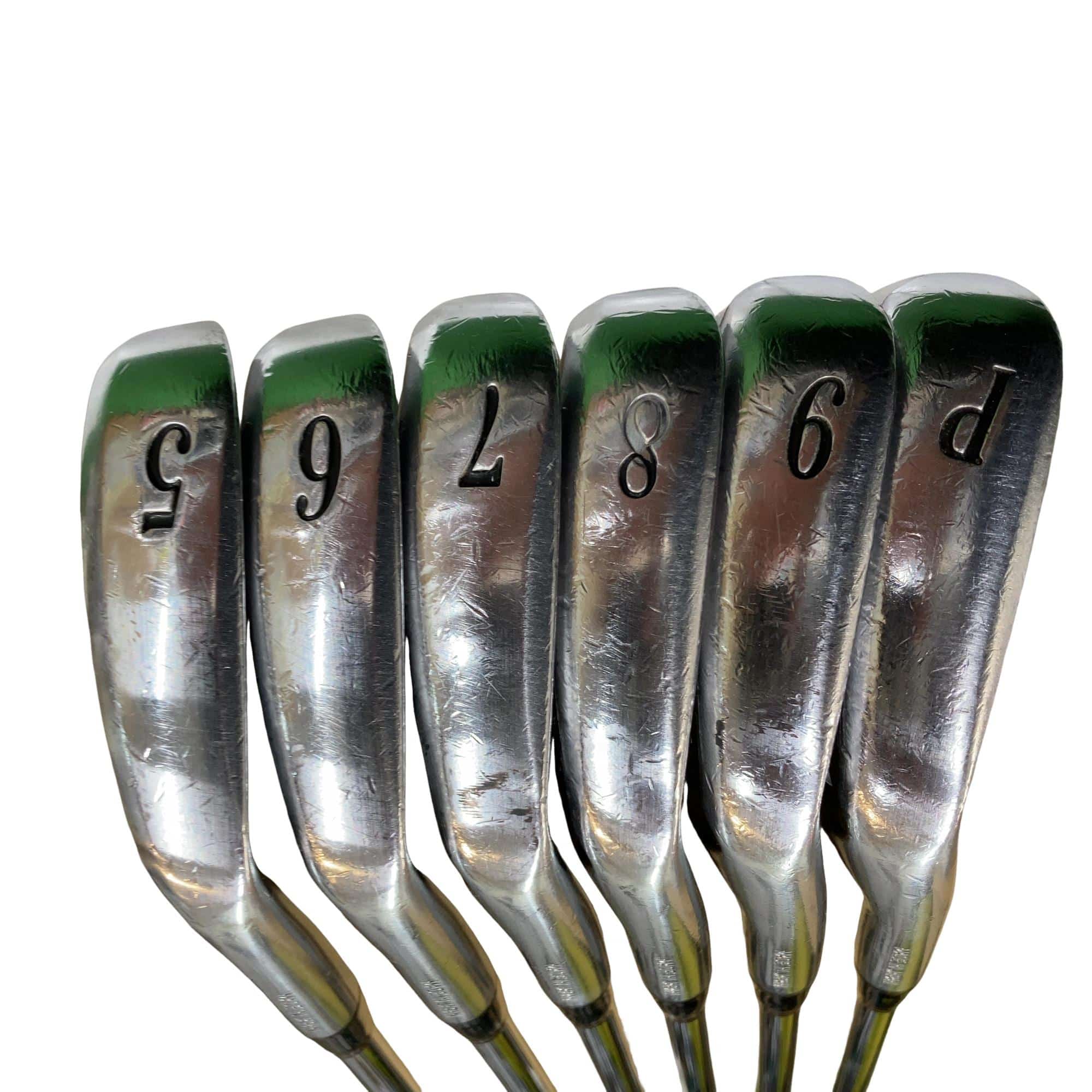 �x�n�m�d�w�@�m�P�|�b�a�@�U�r�i���{���F�U�{�Z�b�g�j