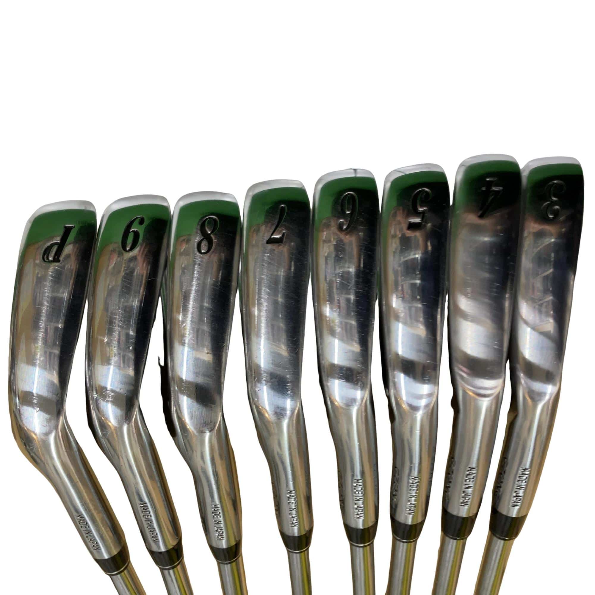 �d�y�n�m�d�@�b�a�@�R�O�P�@�e�n�q�f�d�c�@�W�r�i���{���F�W�{�Z�b�g�j