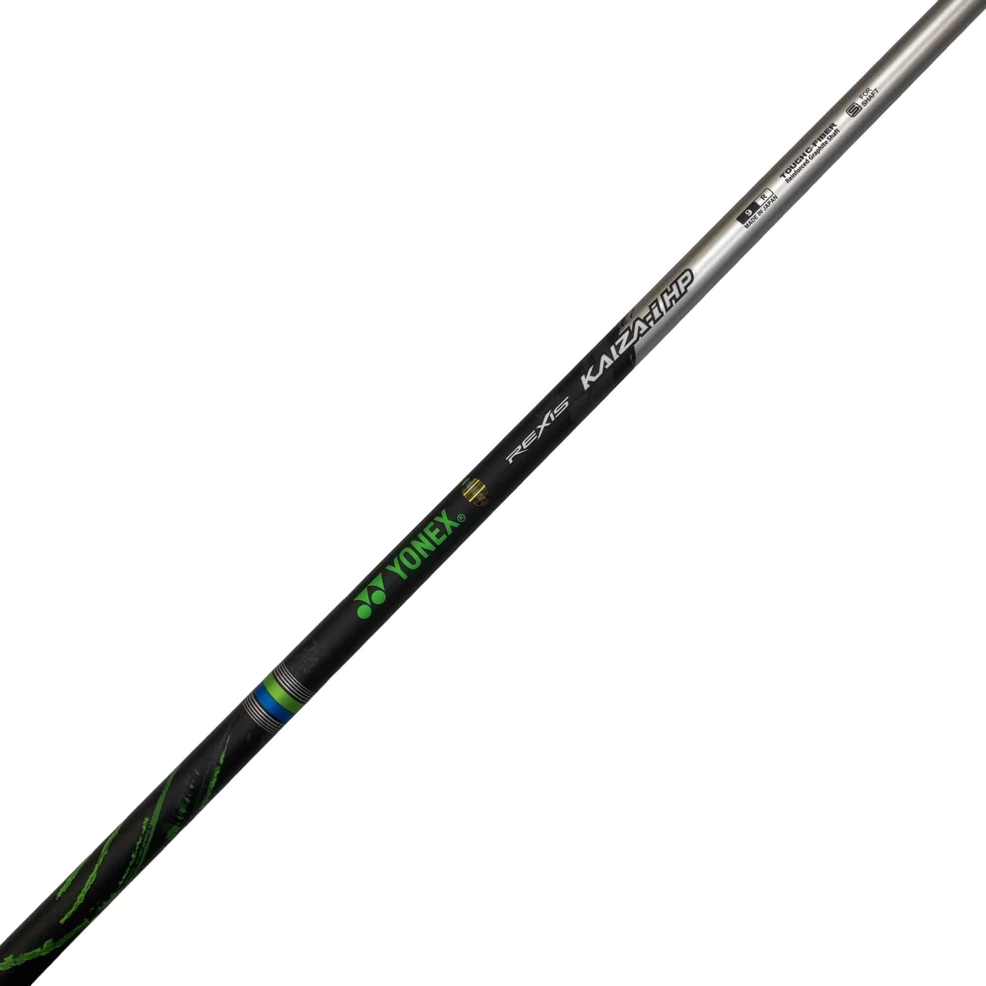 �d�y�n�m�d�@�v�T�O�P�@�S�W°�^�O�W°