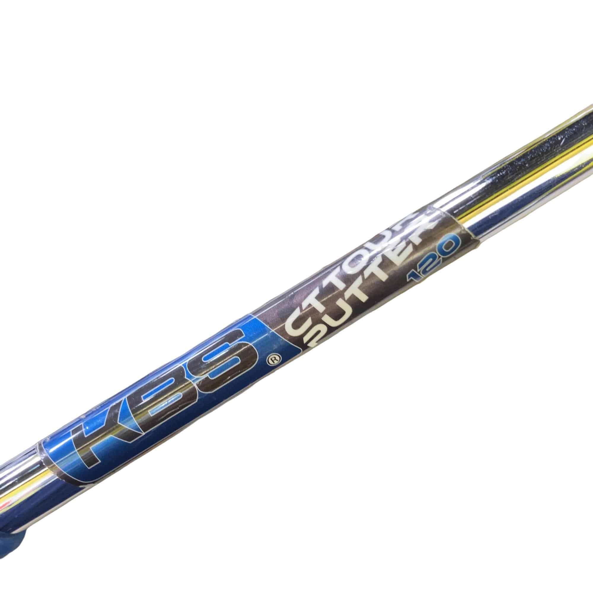 �s�q�t�r�r�@�s�l�P�@�R�R�C���`