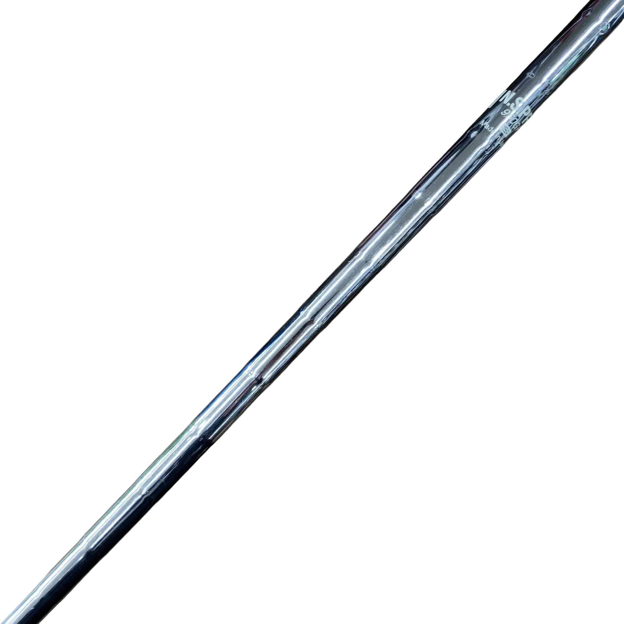 �o�q�f�q�@�O�@�v�d�c�f�d�i�Q�O�Q�S�j�@�T�Q°