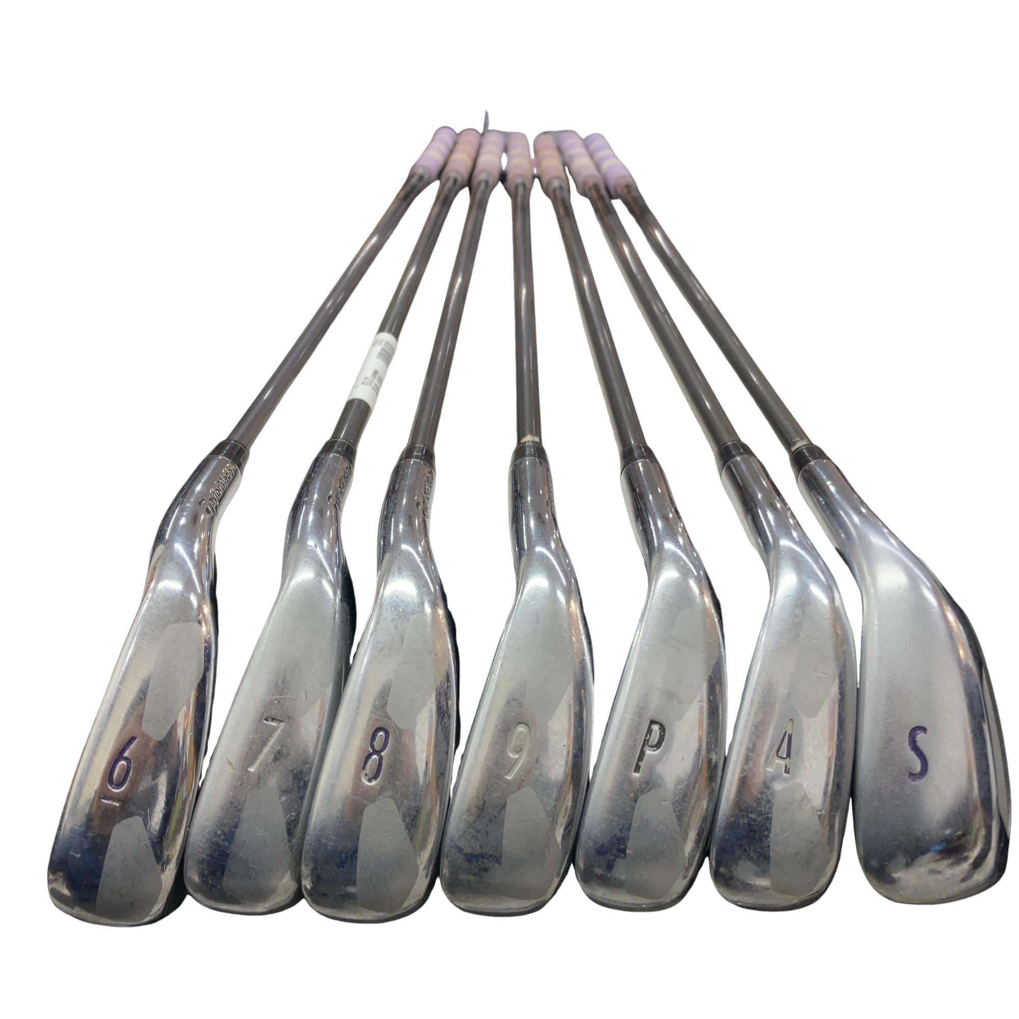 �f�k�n�h�q�d�@�V�r�i���{���F�V�{�Z�b�g�j