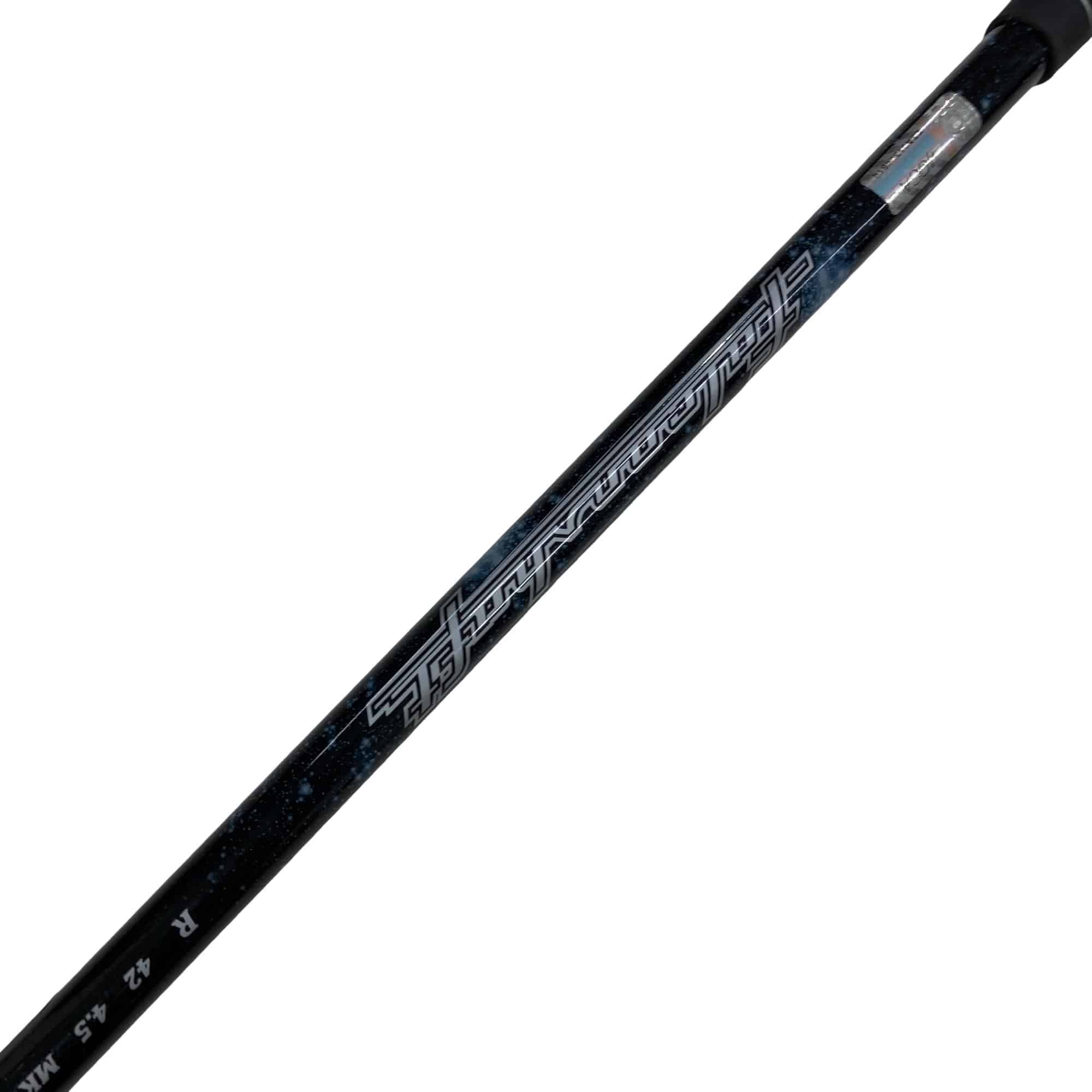 �o�n�v�d�q�@�s�n�q�m�`�c�n�@�t�e�n�@�U�U