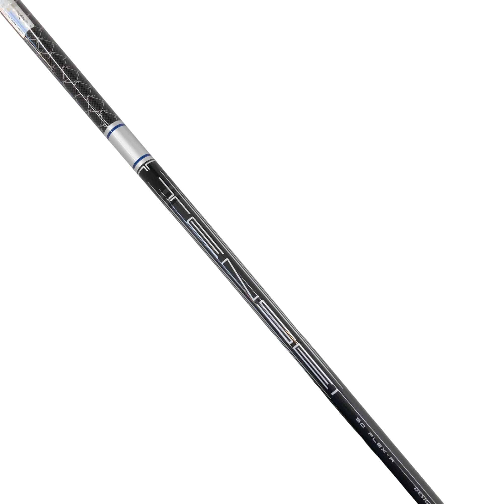 �o�`�q�`�c�x�l�@�`���@�r�l�n�j�d�@�`�v