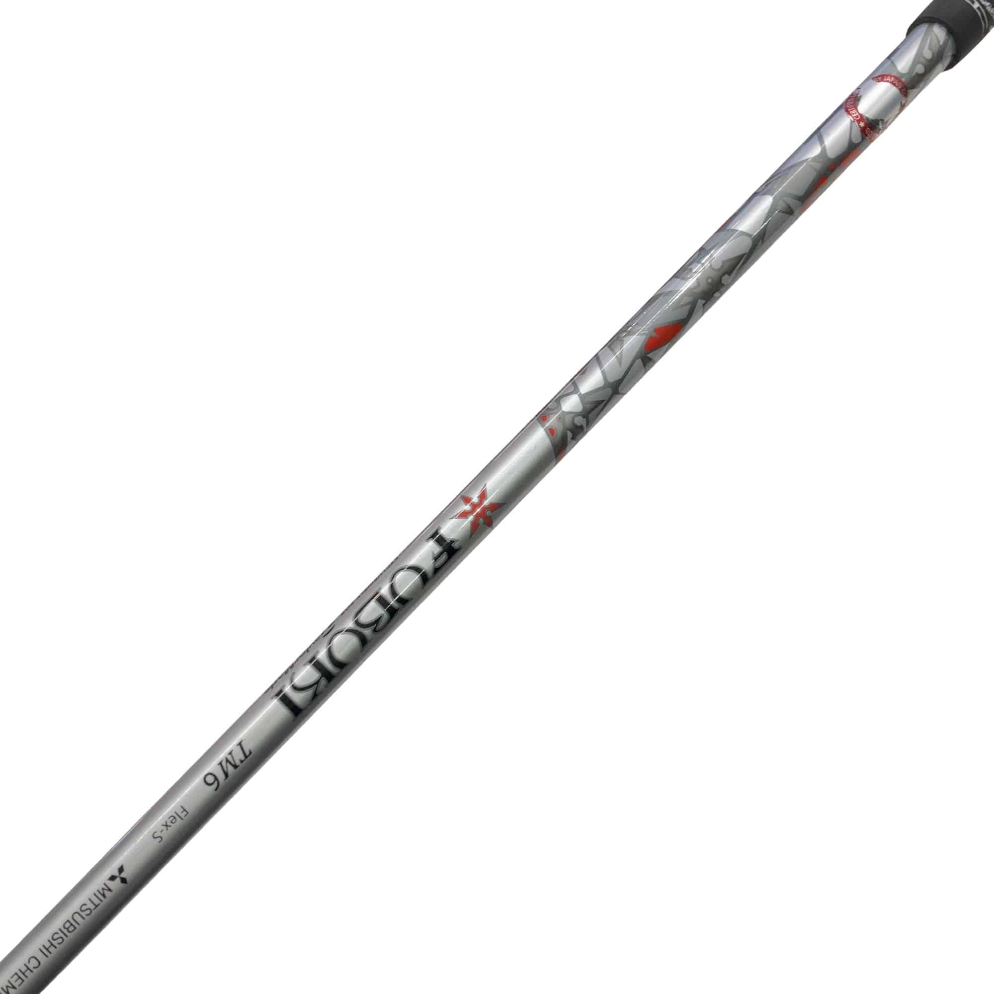 �l�U�@�t�T