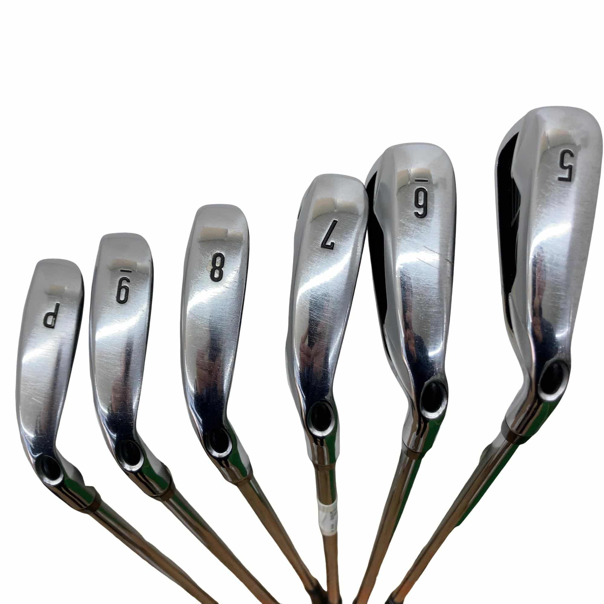 �b���������������@�b�n�k�k�d�b�s�h�n�m�@�U�r�i���{���F�U�{�Z�b�g�j