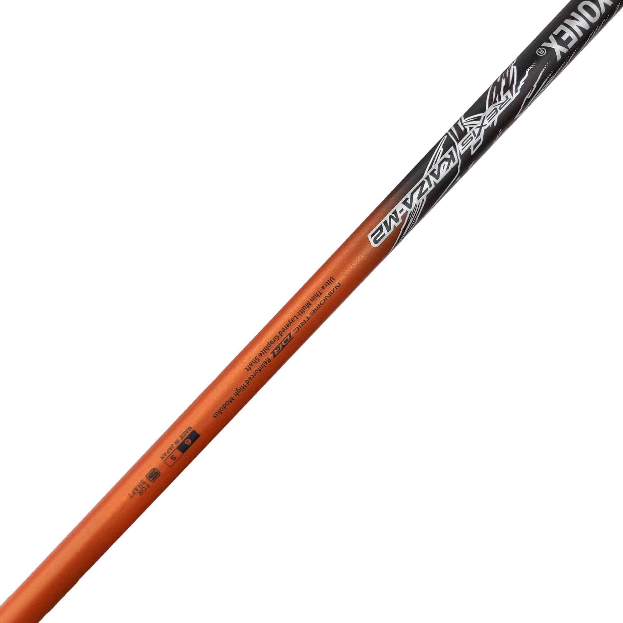 �d�y�n�m�d�@�f�s�@�S�T�O�i�Q�O�Q�Q�j�@�@�X°