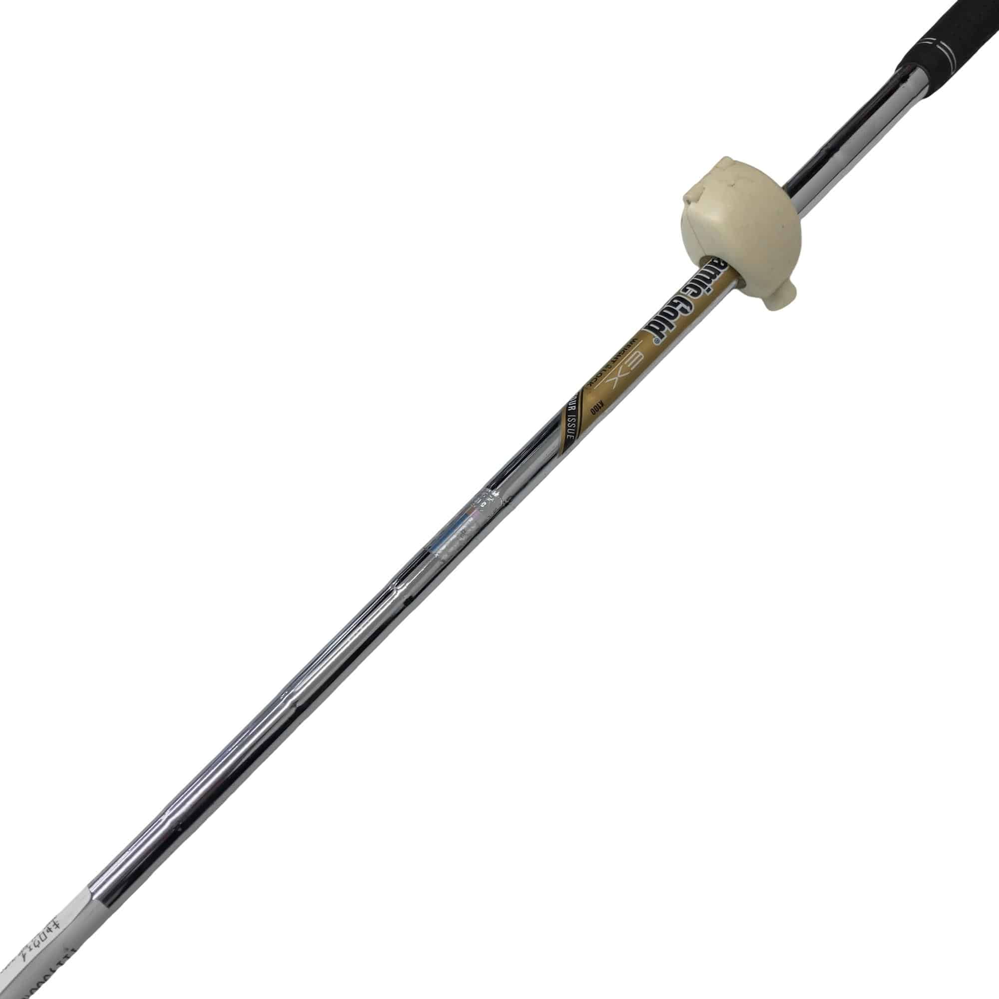 �n�o�t�r�@�N�����@�T�O°�^�P�O°�r