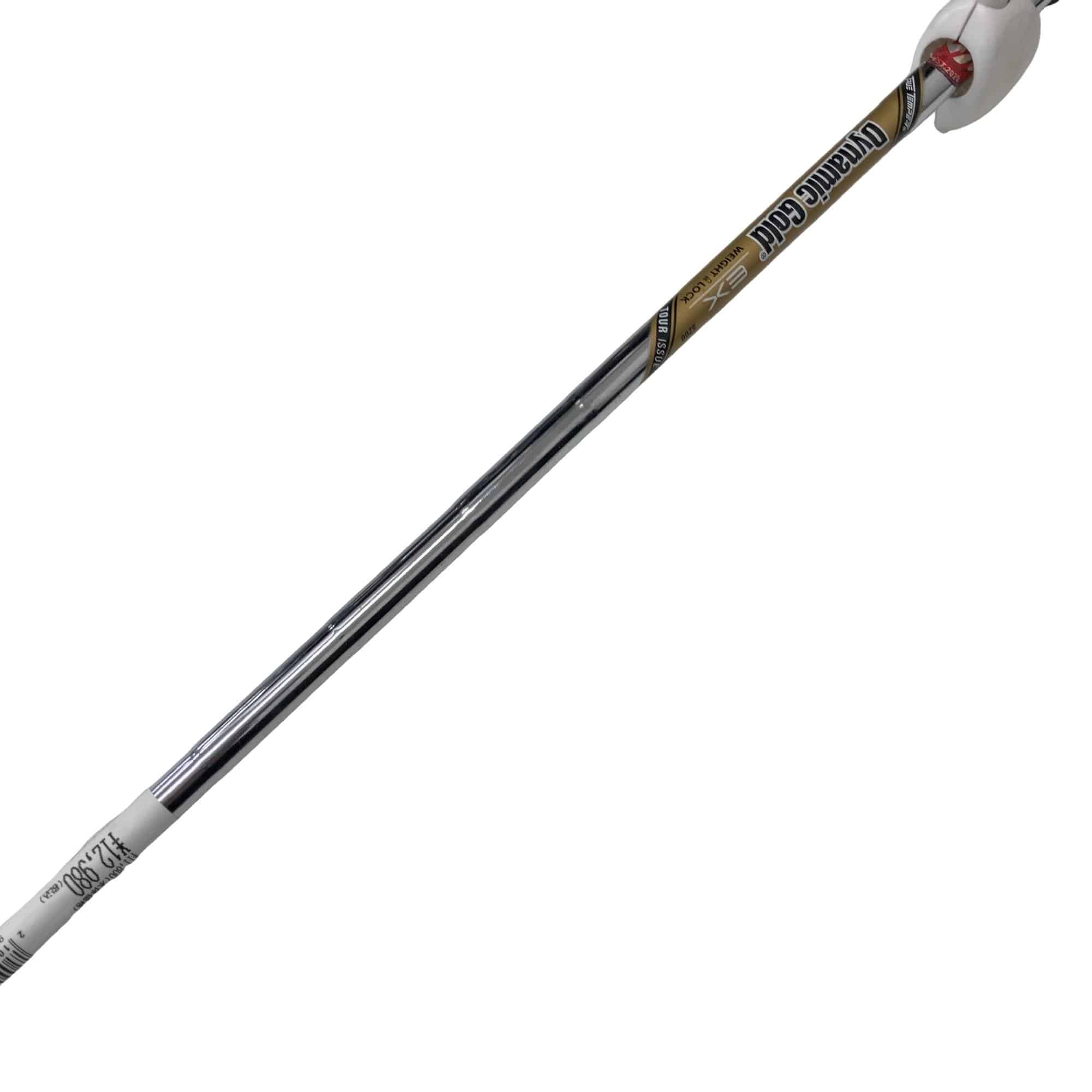 �s�����������@�l�������@�l�h�k�k�d�c�@�f�q�h�m�c�@�S�@�U�O°�^�P�O°