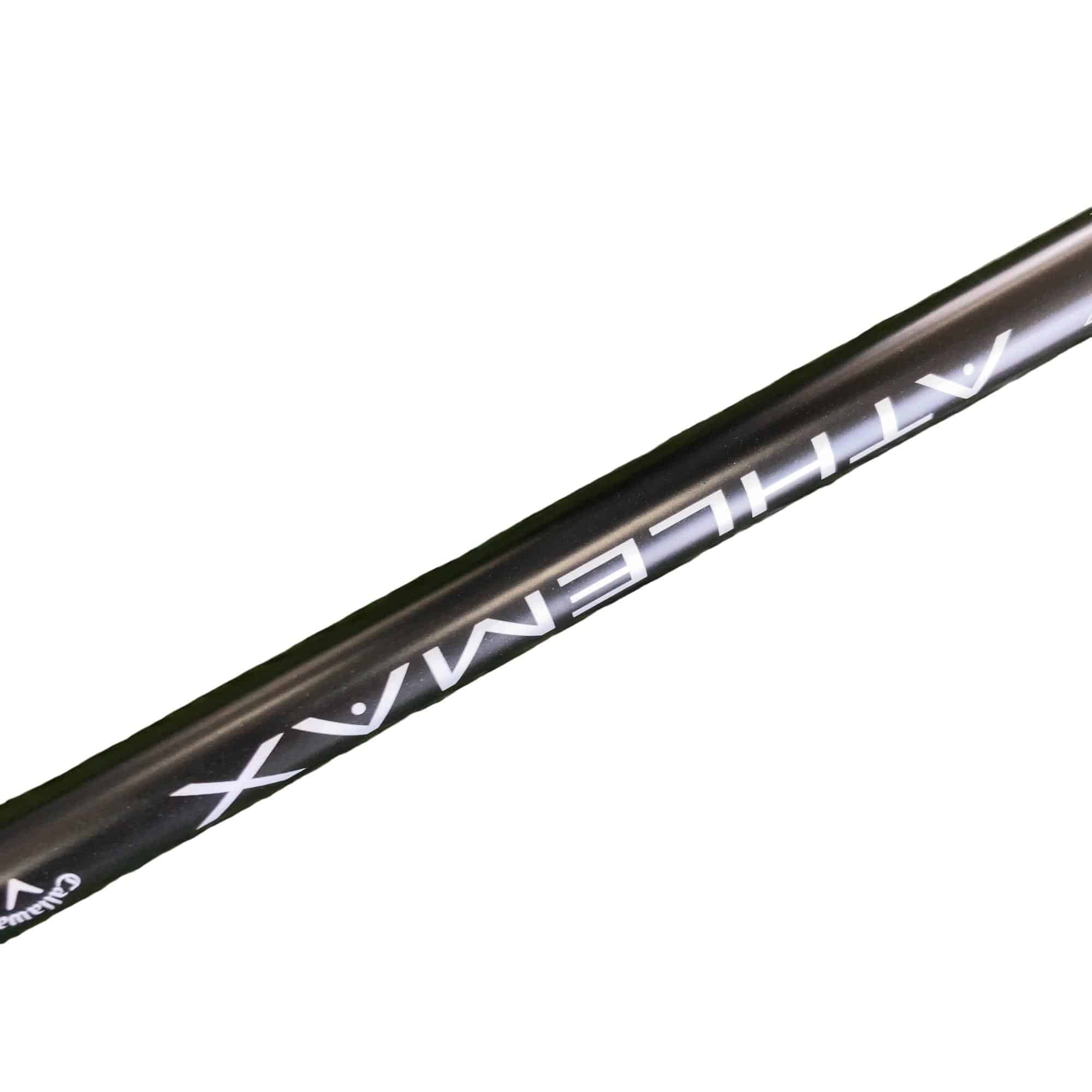 �p�t�`�m�s�t�l�@�l�`�w�@�P�O�D�T°