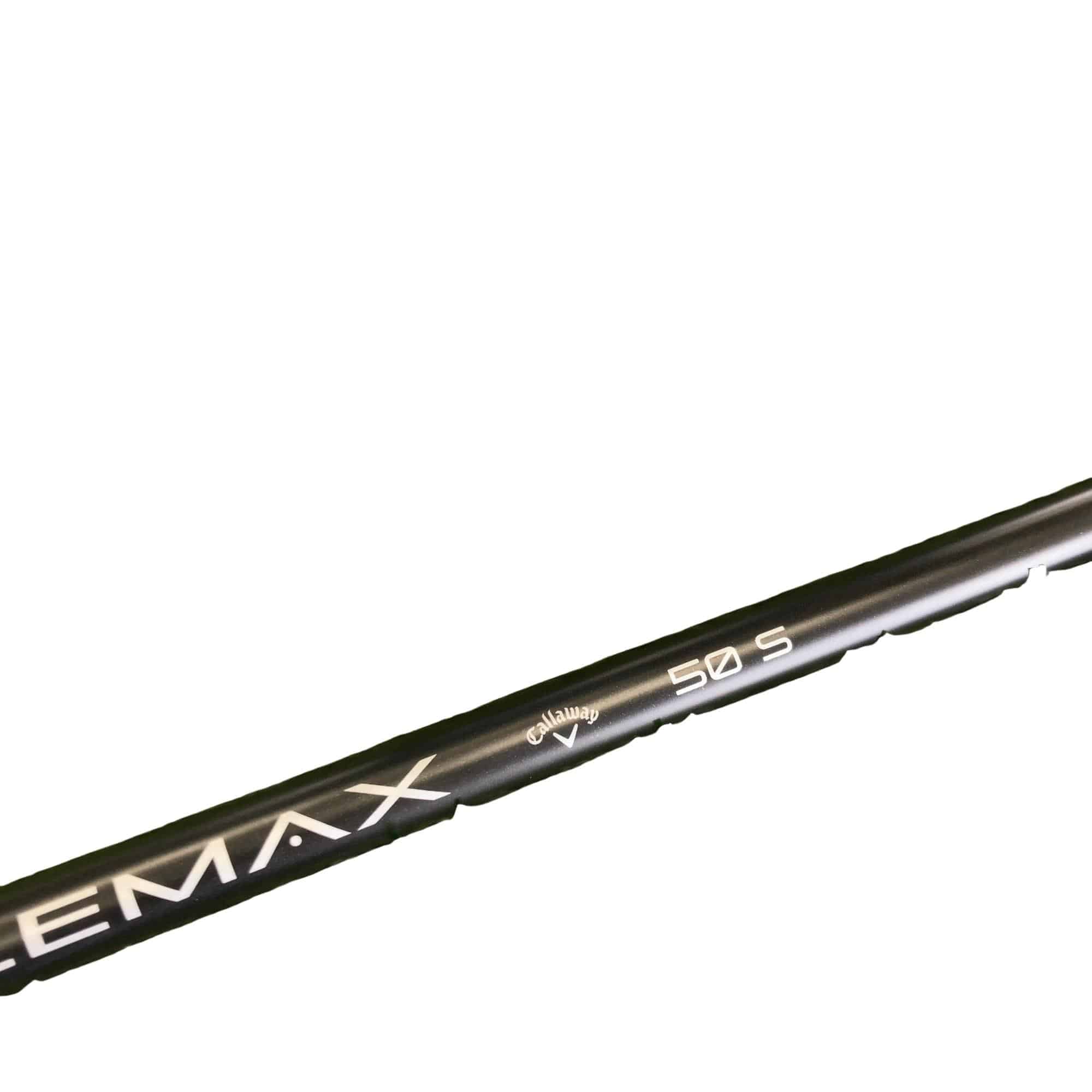 �p�t�`�m�s�t�l�@�l�`�w�@�@�R�v