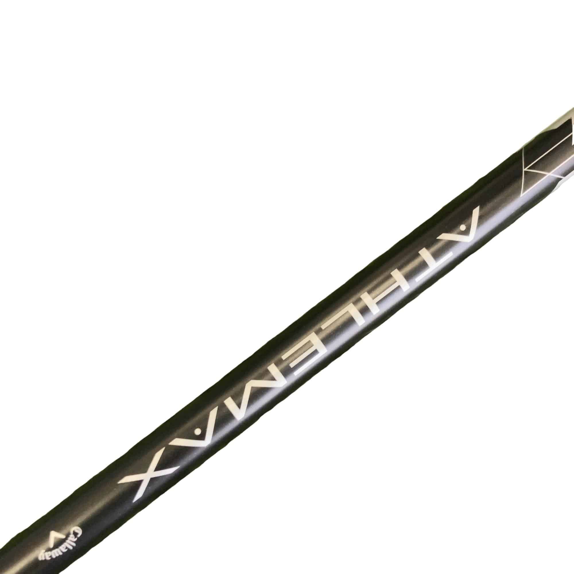 �p�t�`�m�s�t�l�@�l�`�w�@�@�T�v