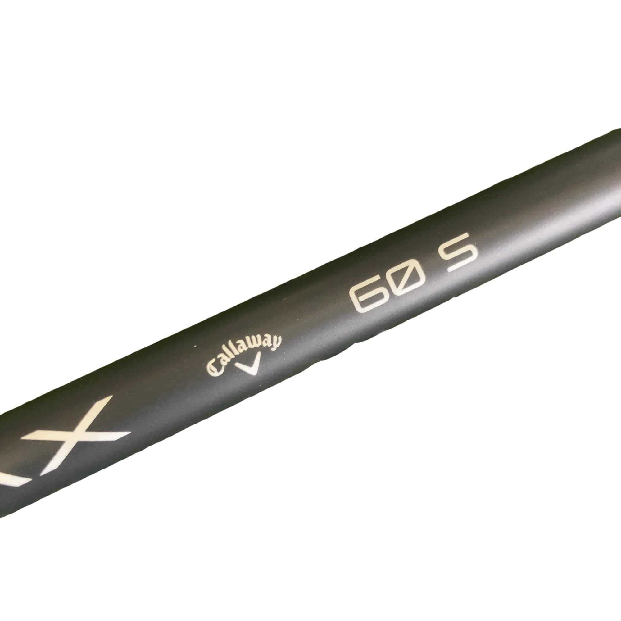 �p�t�`�m�s�t�l�@�l�`�w�@�t�S