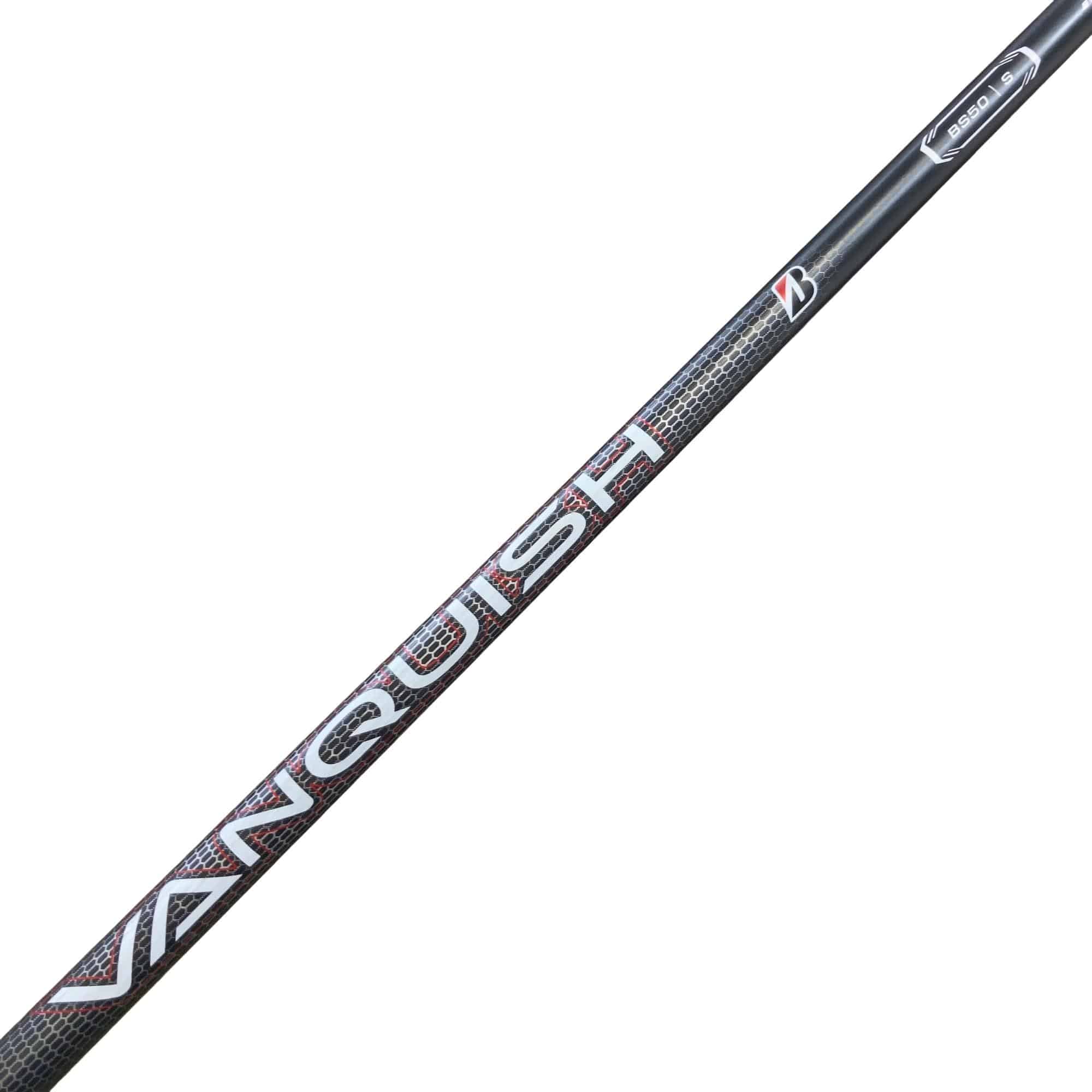 �a�q�h�c�f�d�r�s�n�m�d�@�a�Q�@�g�s�@�R�v