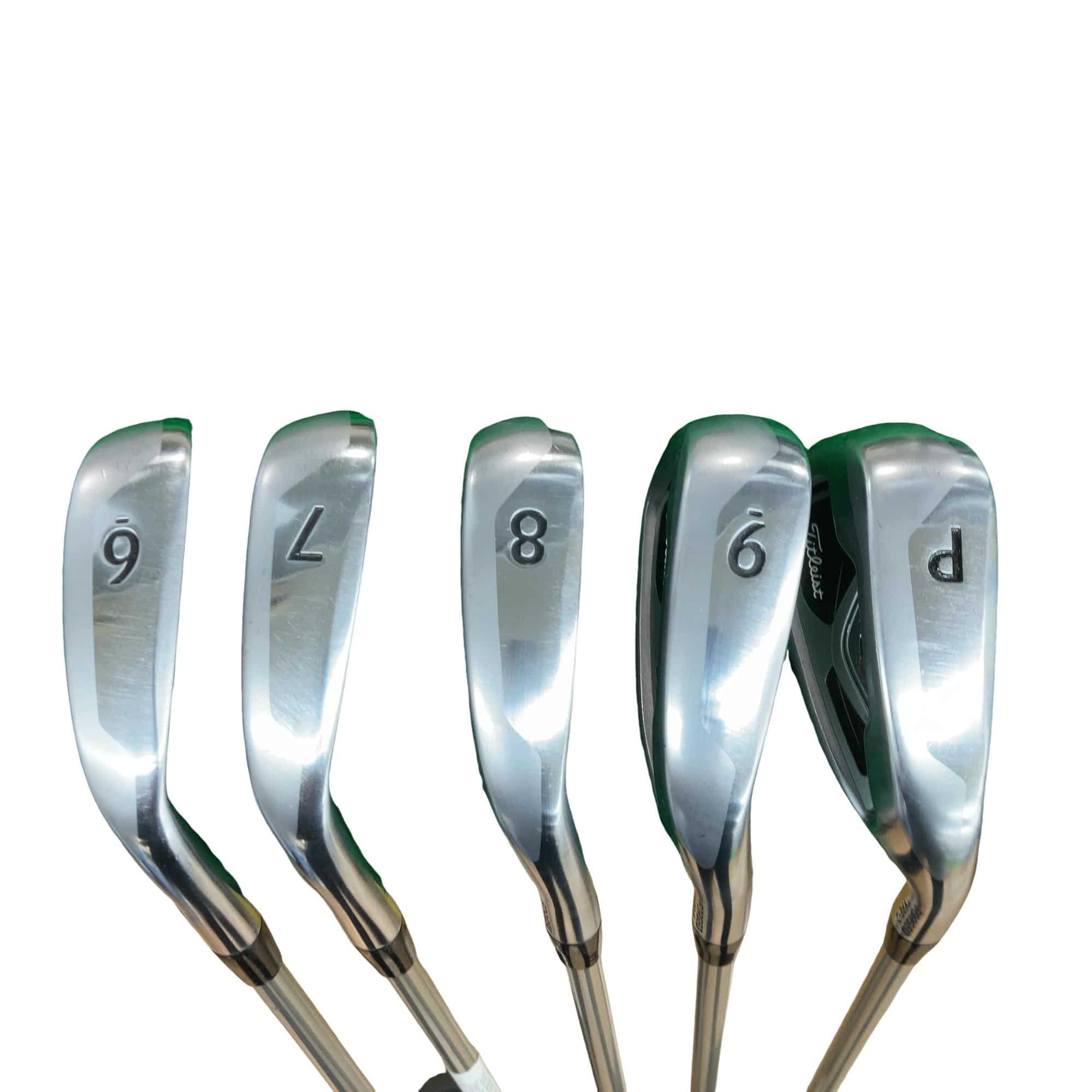 �s���������������@�u�f�R�i�Q�O�P�U�j�@�s�x�o�d�|�c�@�T�r�i���{���F�T�{�Z�b�g�j