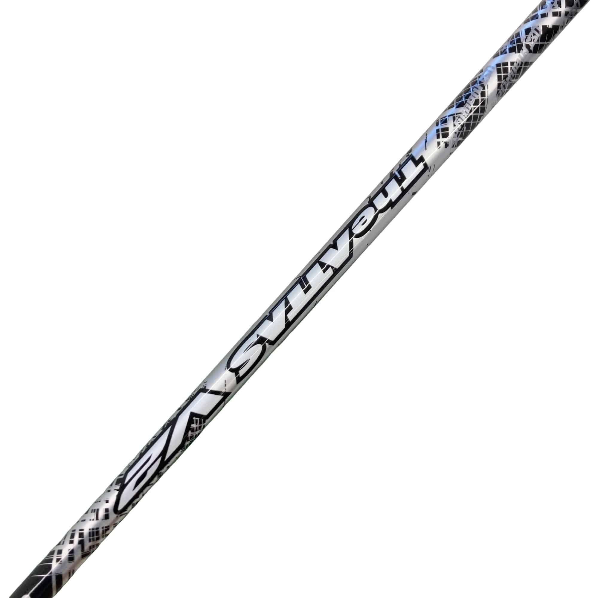 �d�k�x�s�d�@�P�O�D�T°