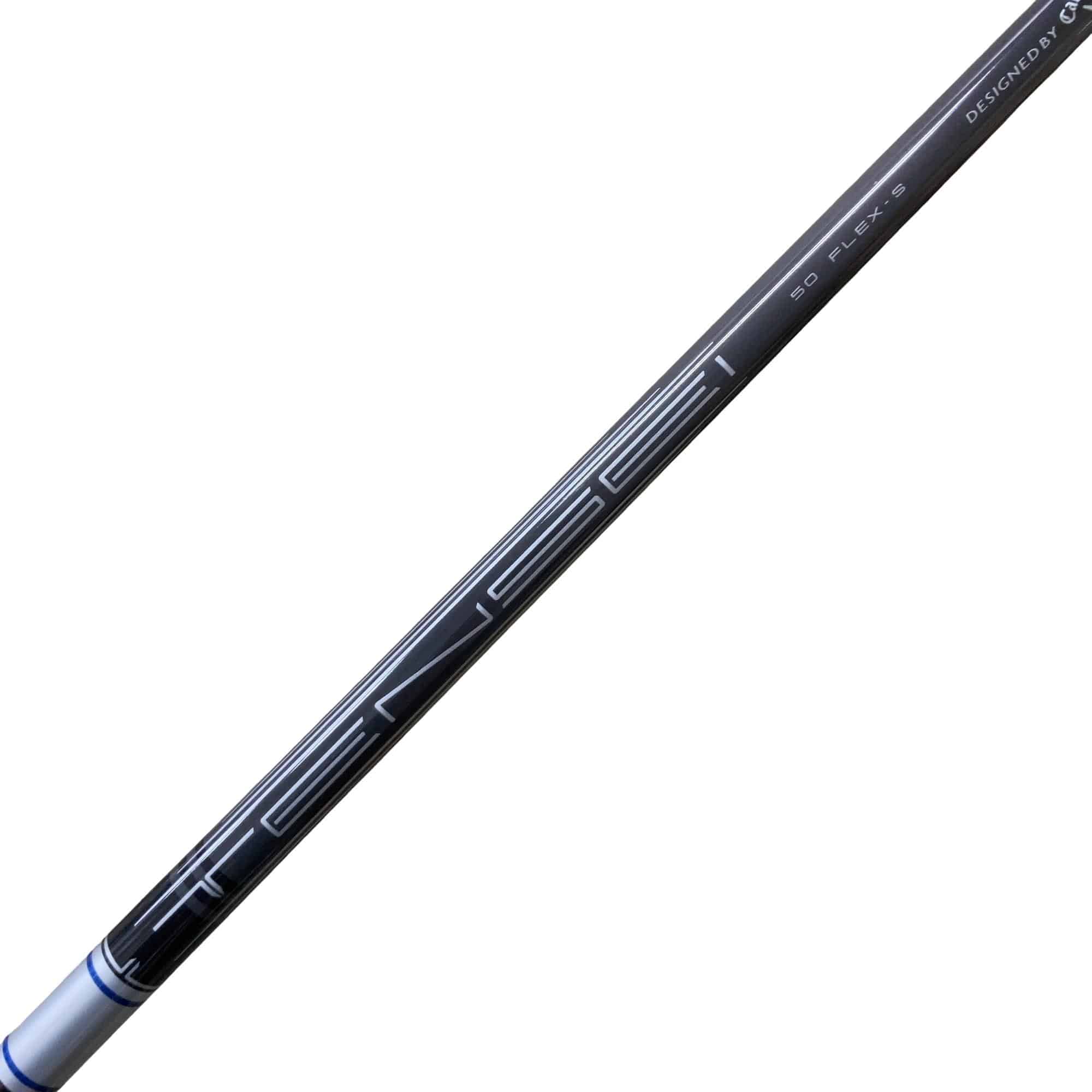 �o�`�q�`�c�x�l�@�`���@�r�l�n�j�d�@�������@�P�O�D�T°