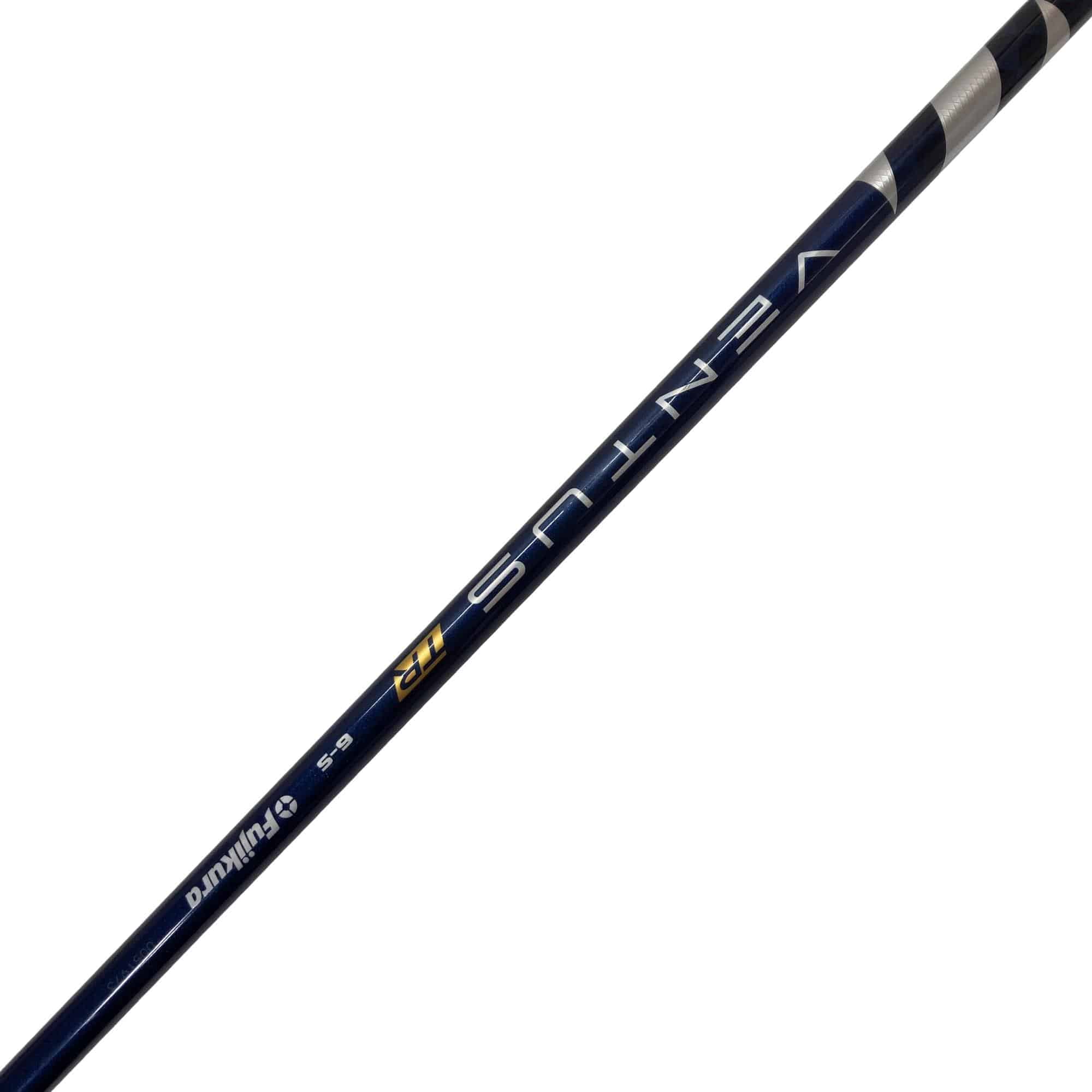 �o�`�q�`�c�x�l�@�`���@�r�l�n�j�d�@�������@�@�X°