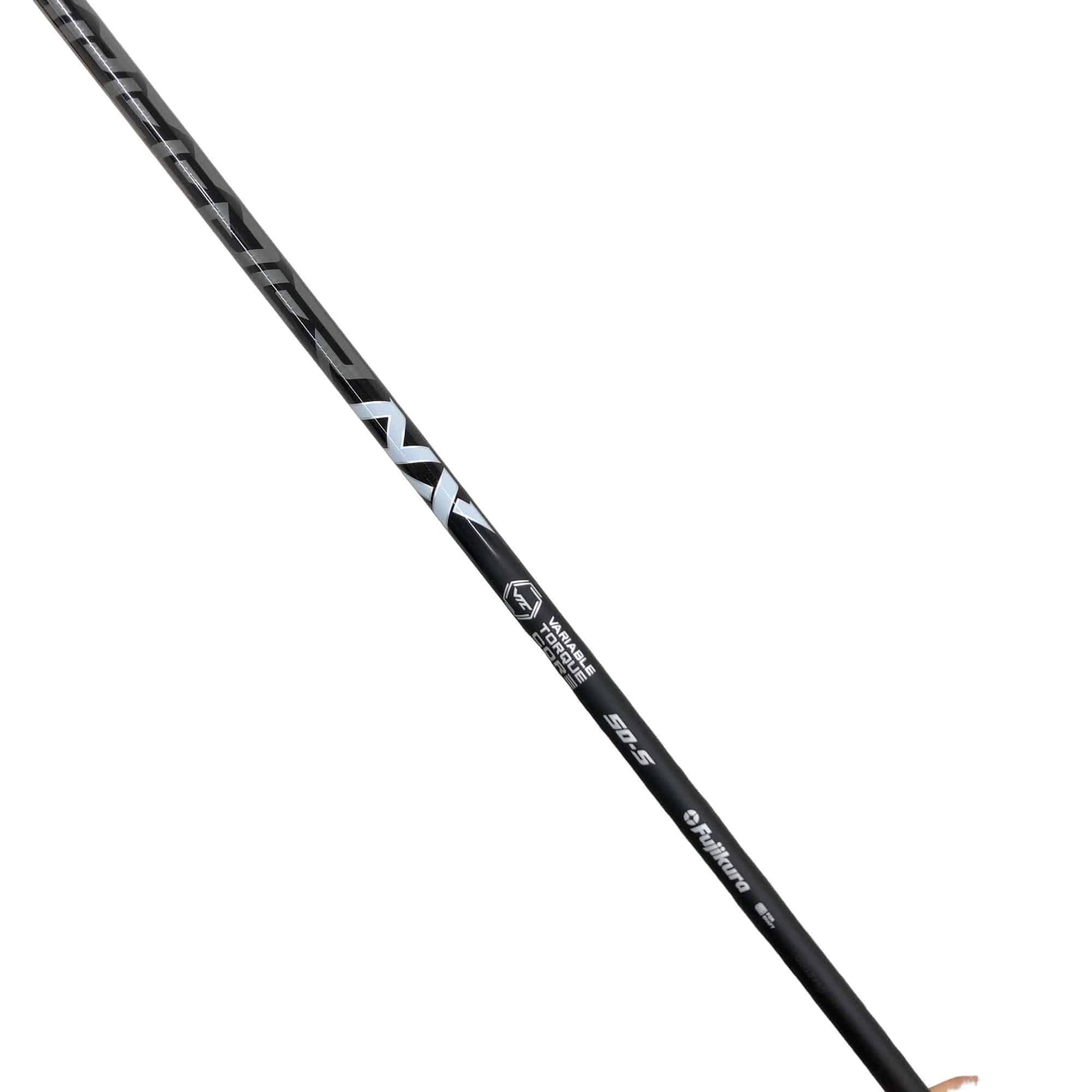 �q�l�w�@�u�c�i�Q�O�Q�S�j�@�R�v