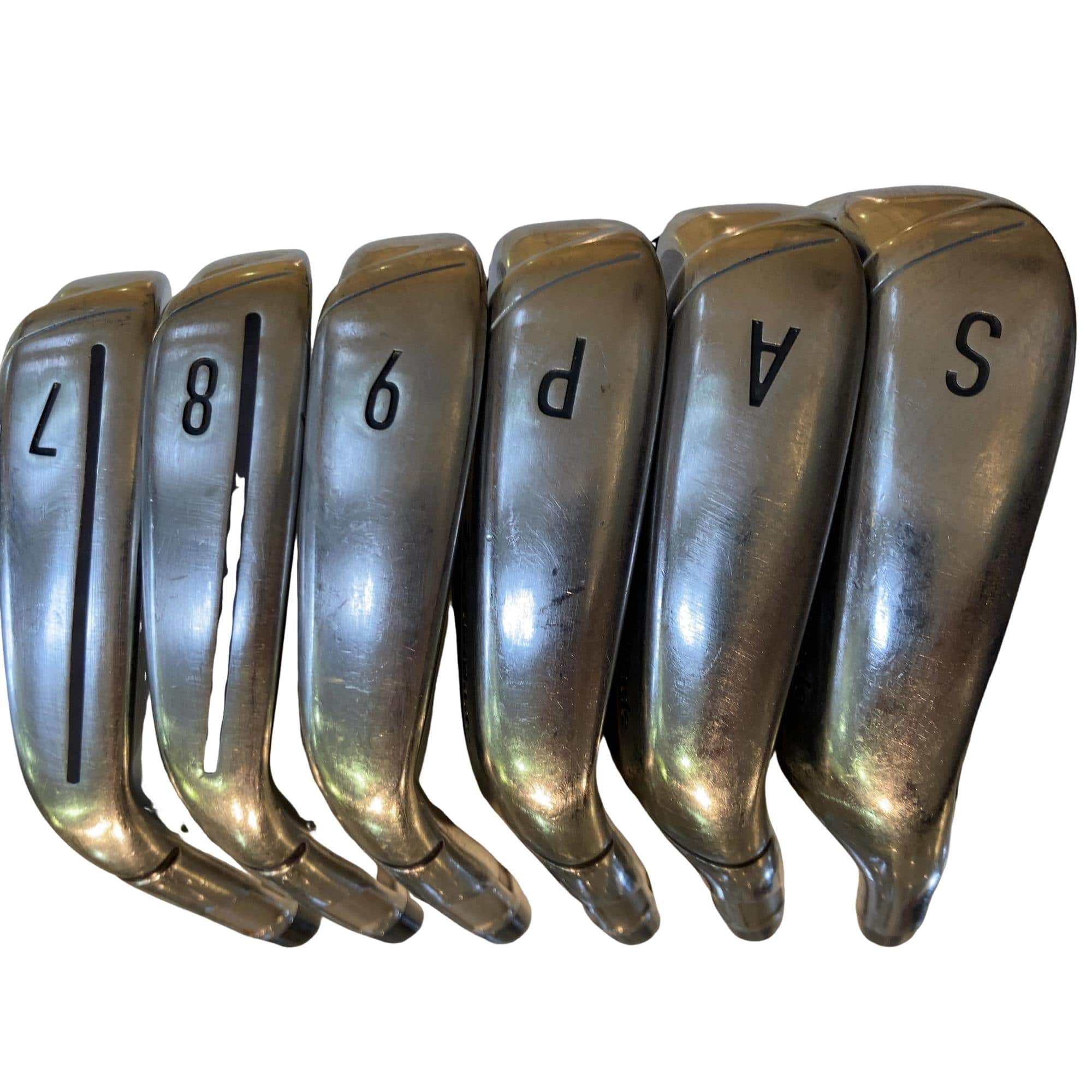 �r�h�l�@�l�`�w�@�@�U�r�@���f�B�[�X�i���{���F�U�{�Z�b�g�j