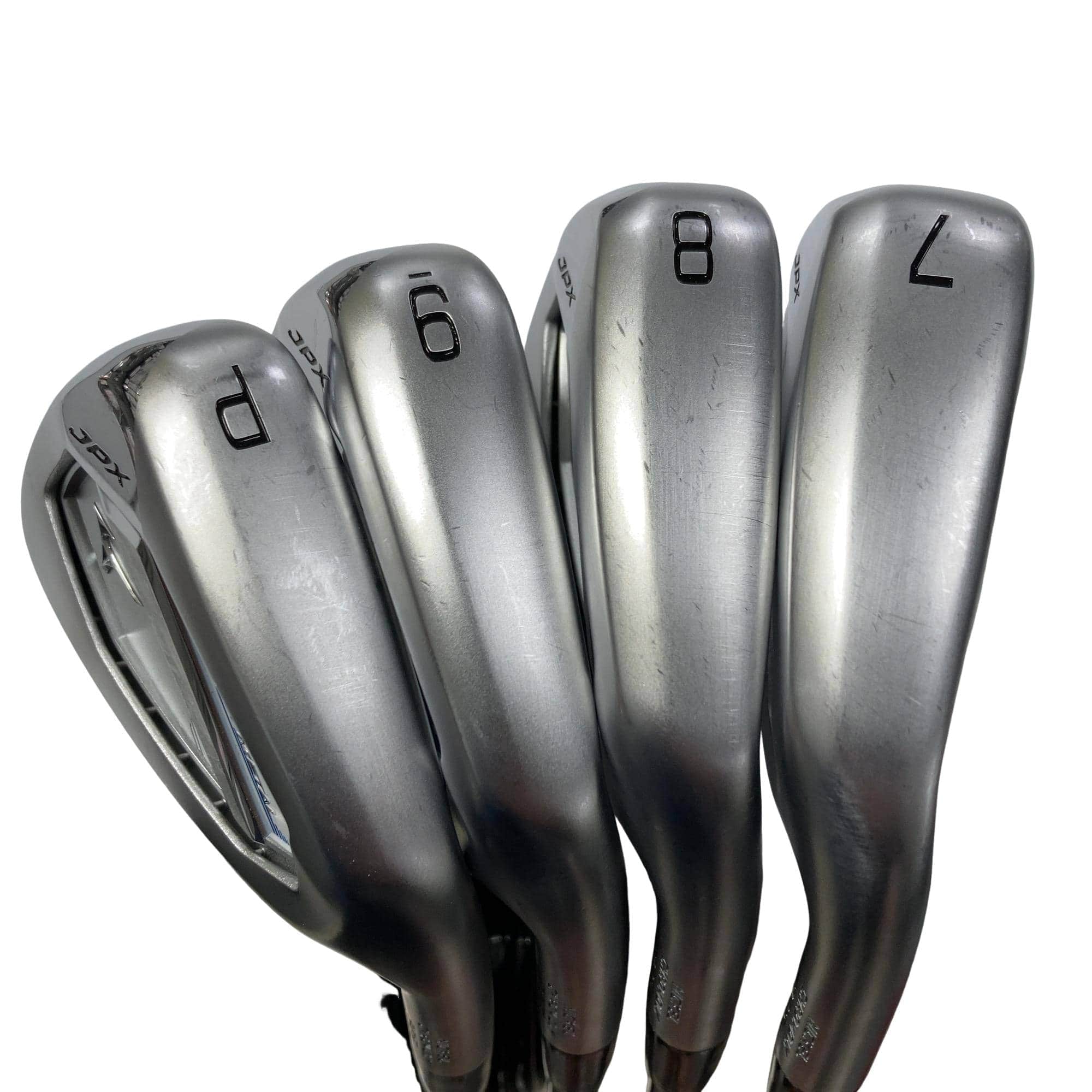 �i�o�w�@�X�Q�T�@�g�n�s�@�l�d�s�`�k�@�T�r�i���{���F�S�{�Z�b�g�j