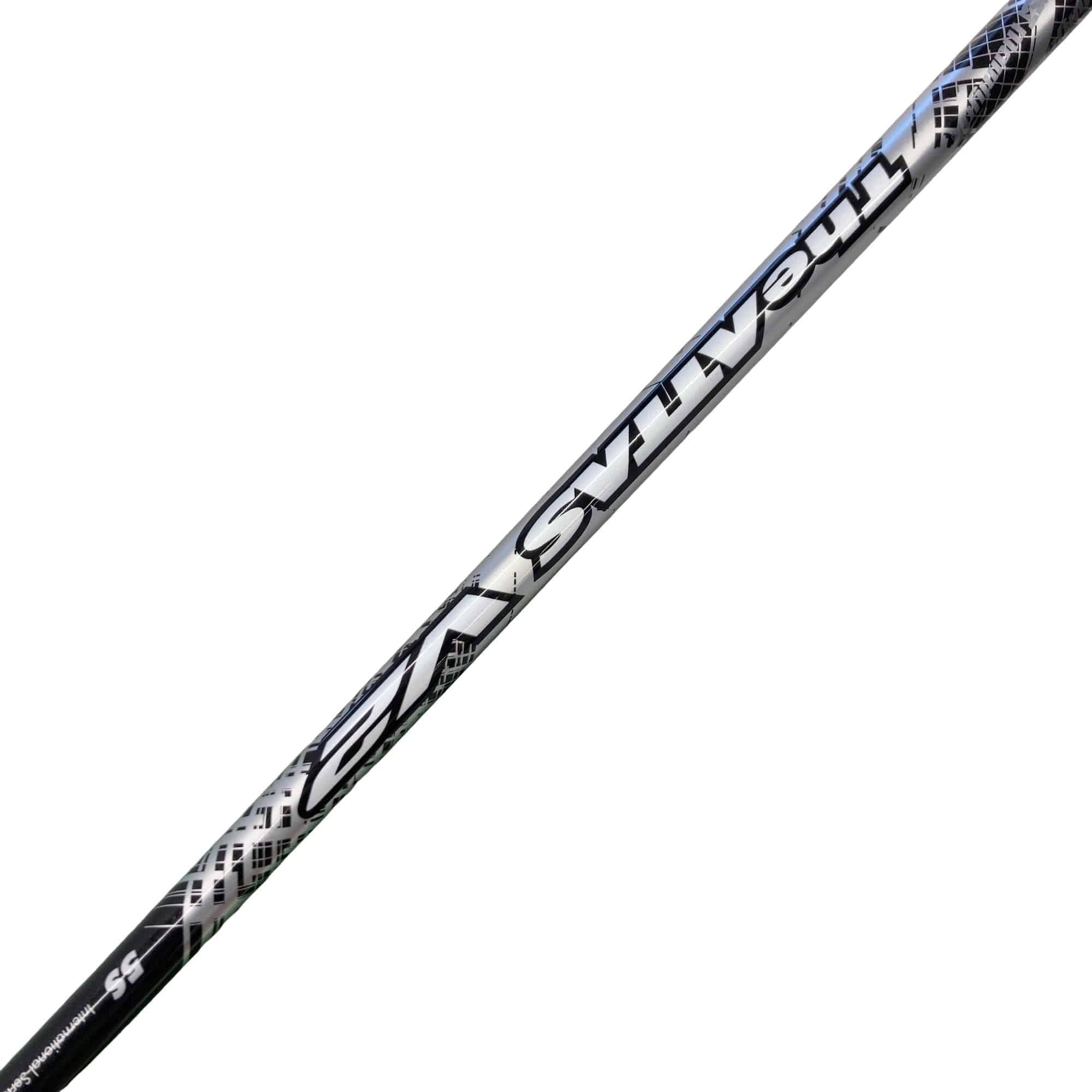 �p���P�O�@�l�`�w�@�@�X°