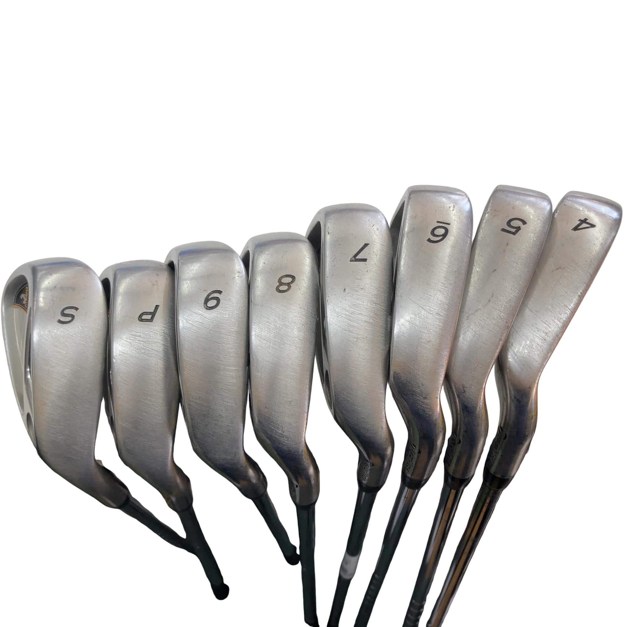 ���V�@�c�q�`�v�@�@�W�r�i���S�|�o�v�A�r�v�j�@�t�r�`�i���{���F�W�{�Z�b�g�j