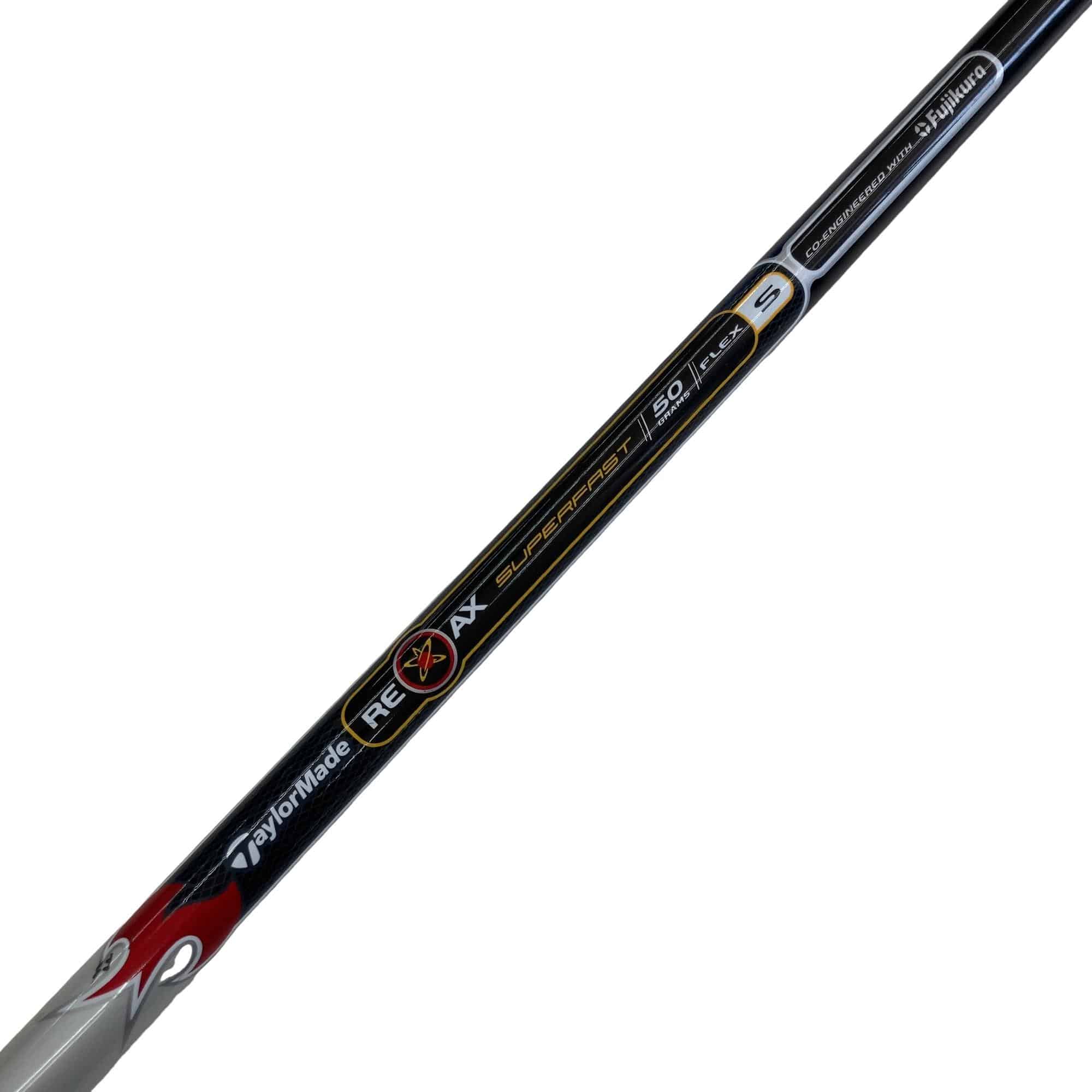 �a�t�q�m�d�q�i�Q�O�O�V�j�@�c�q�`�v�@�@�X�D�T°