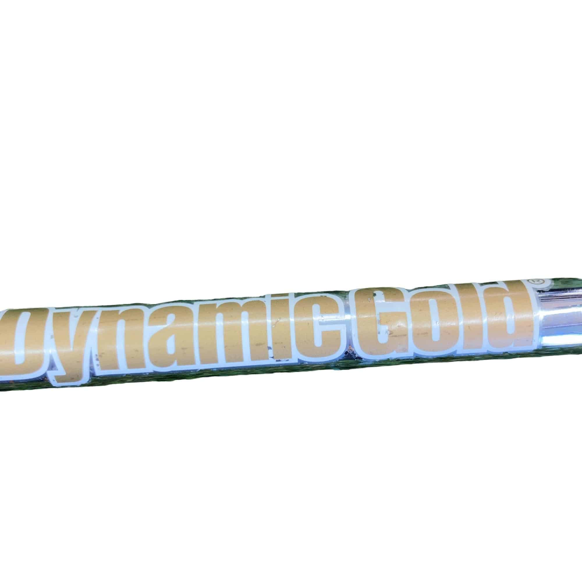 �b�����������������@�q�s�w�@�c�d�d�o�@�e�n�q�f�d�c�@�T�S°�^�P�Q°�@�l�h�c