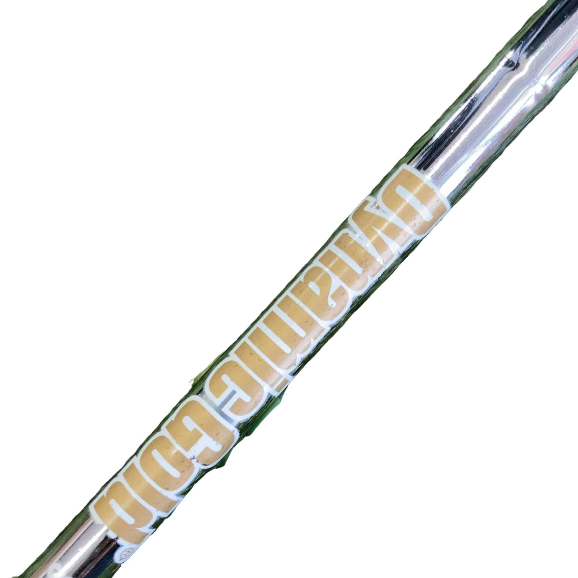 �b�����������������@�q�s�w�@�c�d�d�o�@�e�n�q�f�d�c�@�T�O°�^�P�O°�@�e�t�k�k