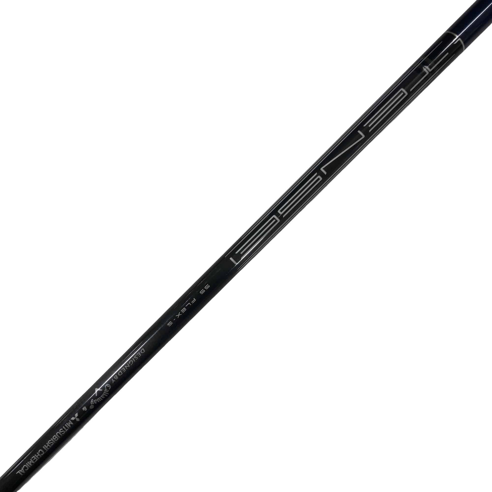 �o�`�q�`�c�x�l�@�������@�P�O�D�T°