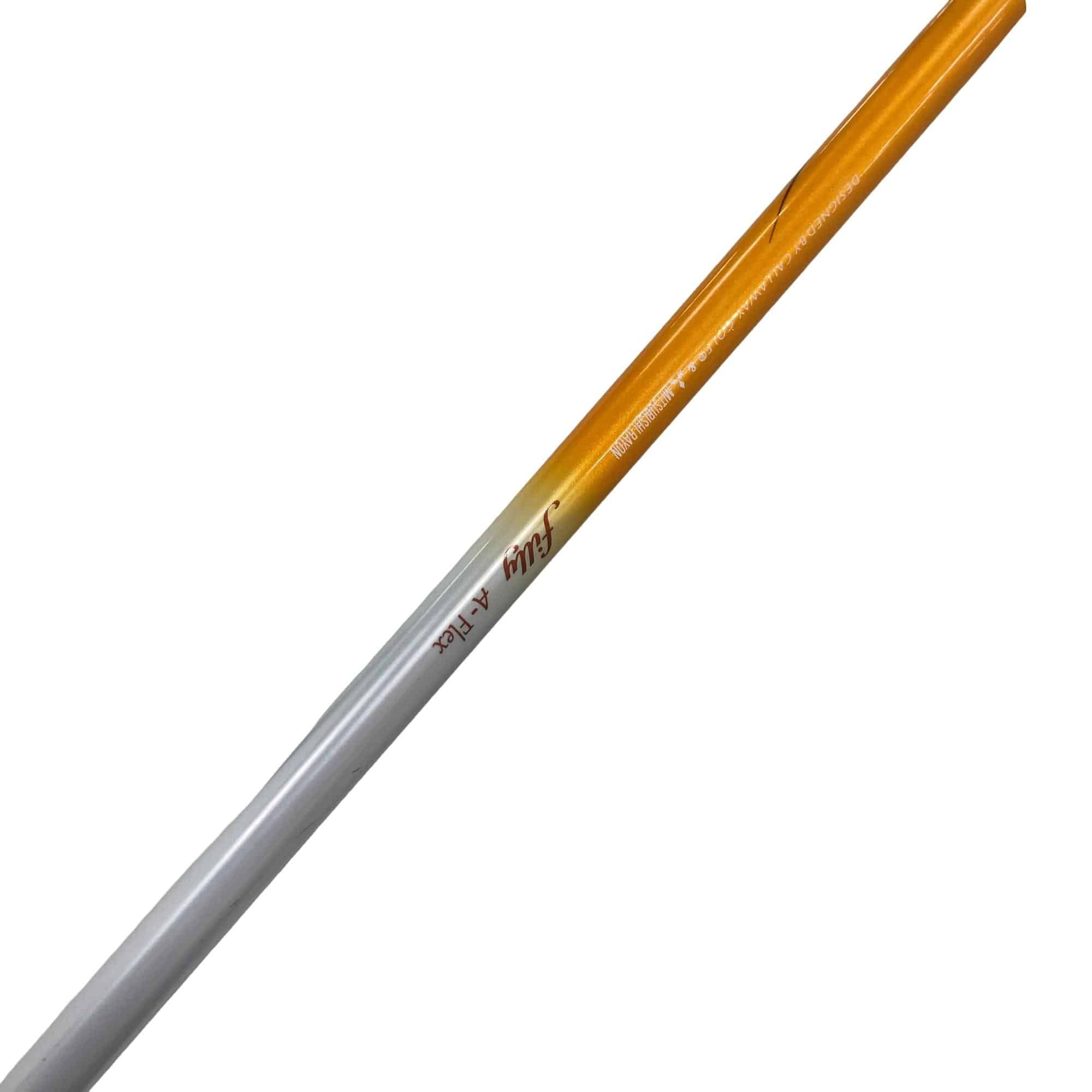 �����������@�`�v�@���f�B�[�X