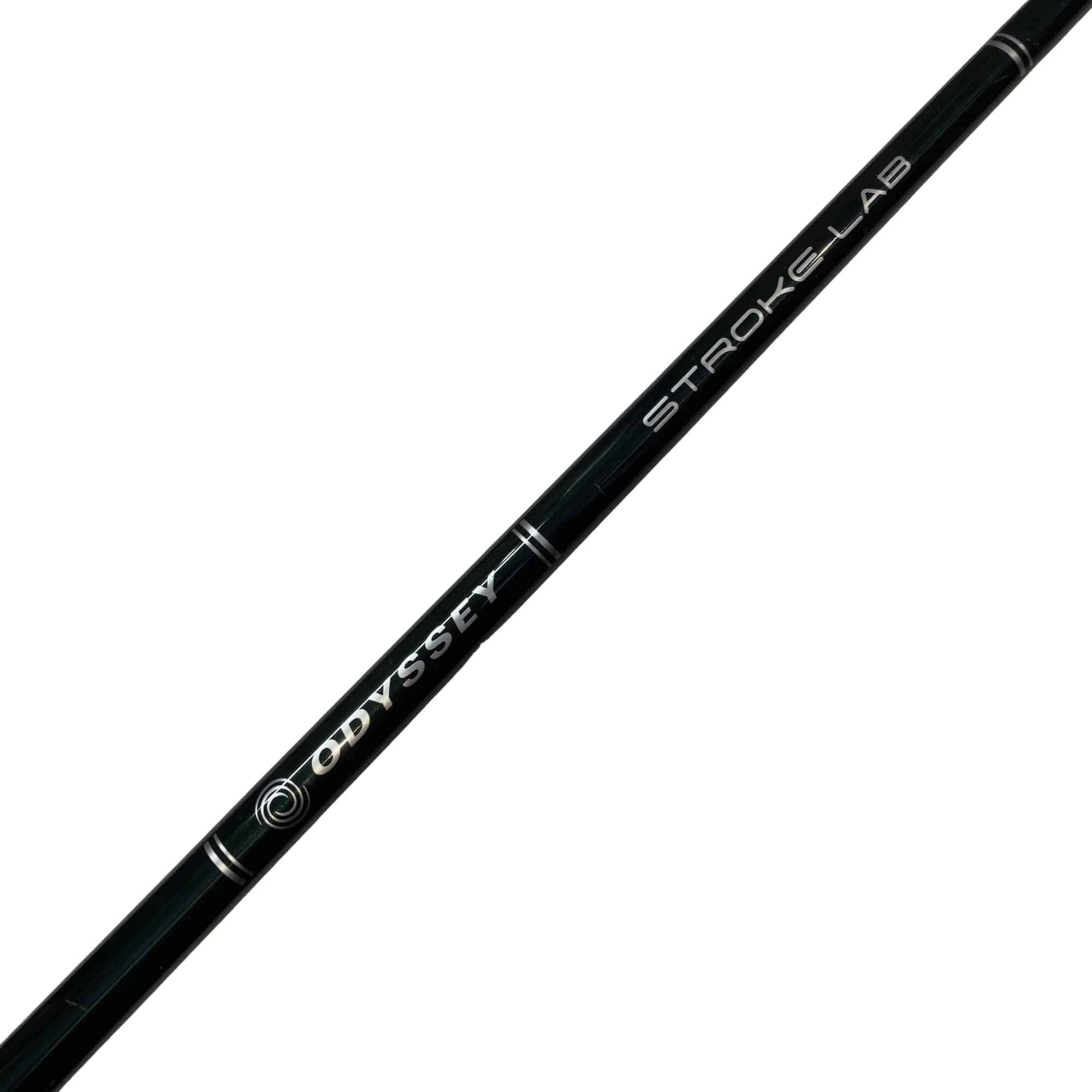 �s�n�t�k�n�m�@�c�d�r�h�f�m�@�b�g�h�b�`�f�n�i�Q�O�Q�P�j�@�R�S�C���`