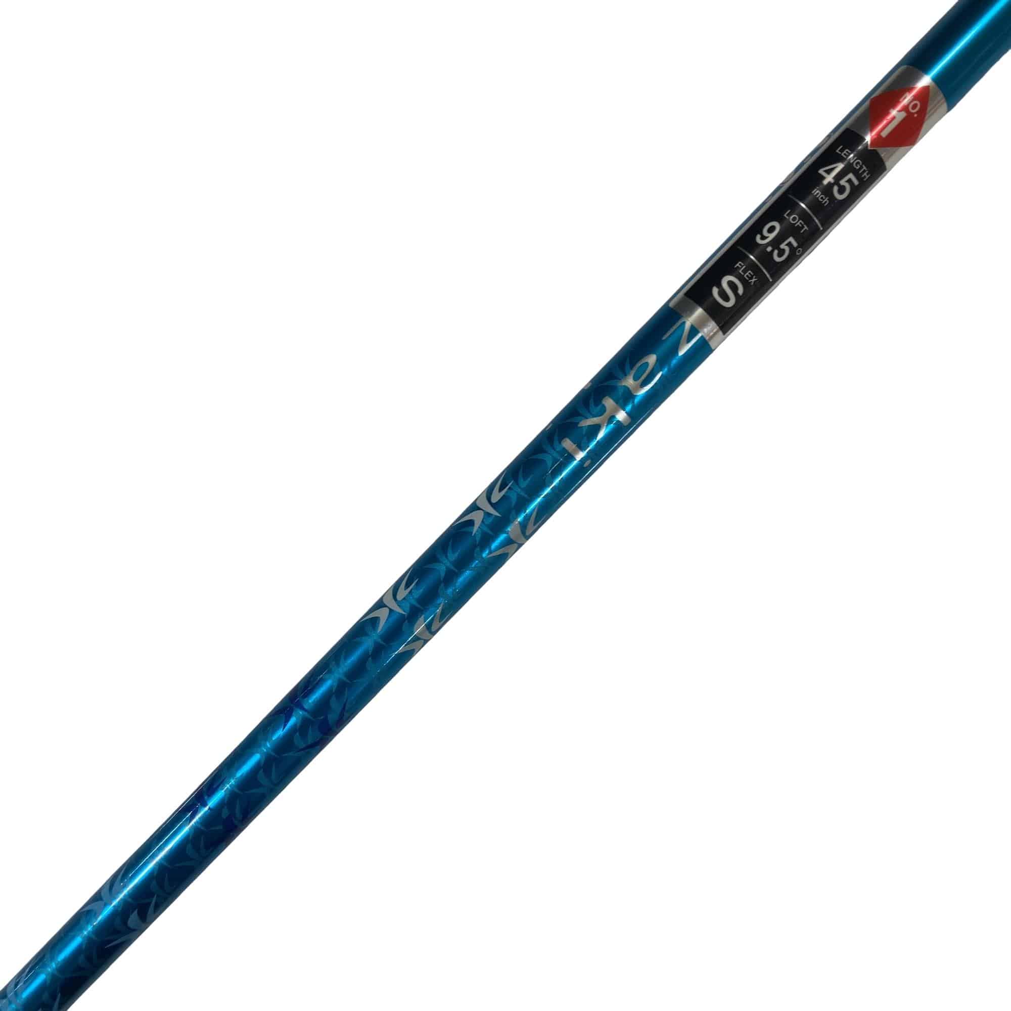 �r�q�h�w�n�m�@�y�V�Q�T�@�@�X�D�T°