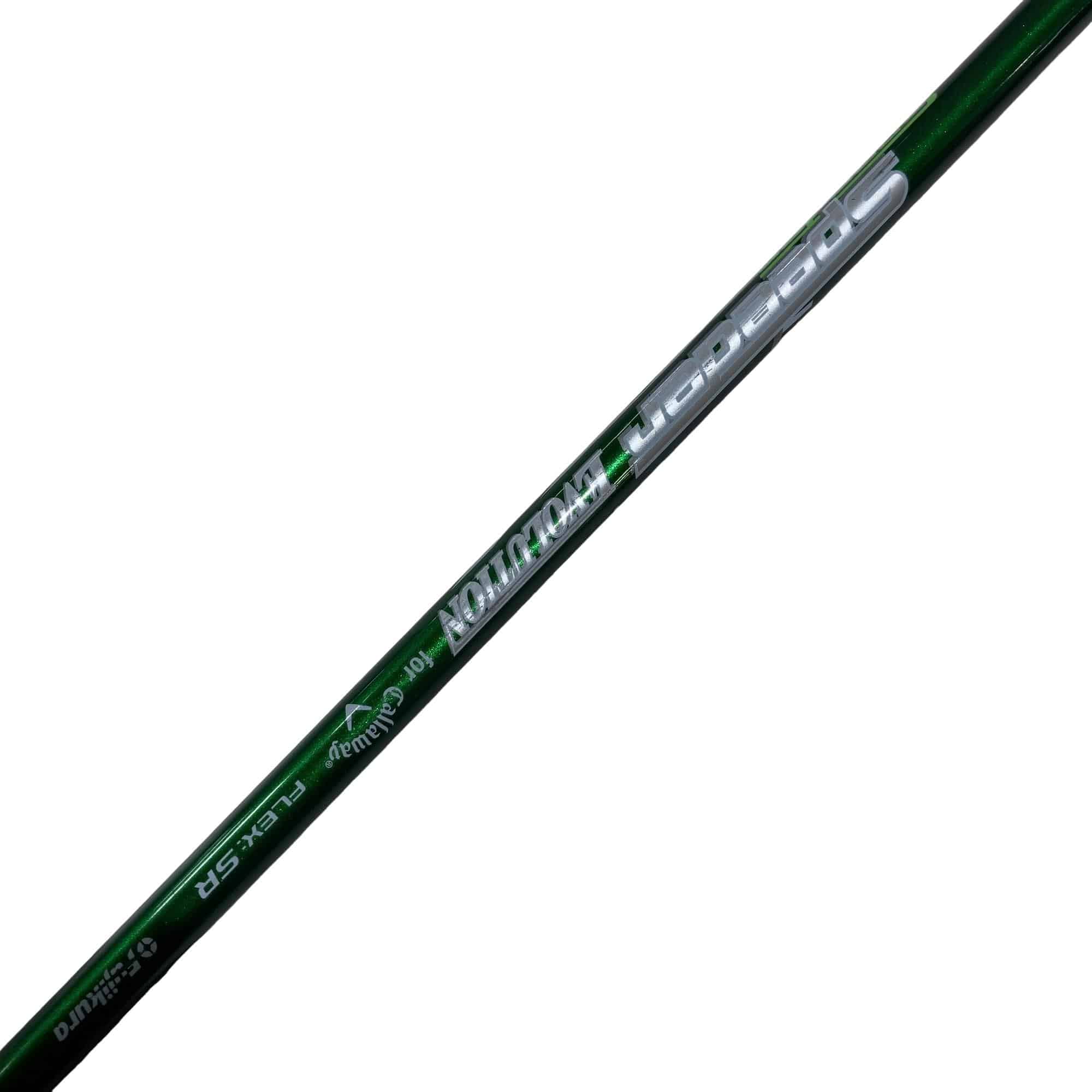 �d�o�h�b�@�l�`�w�@�e�`�r�s�@�t�S