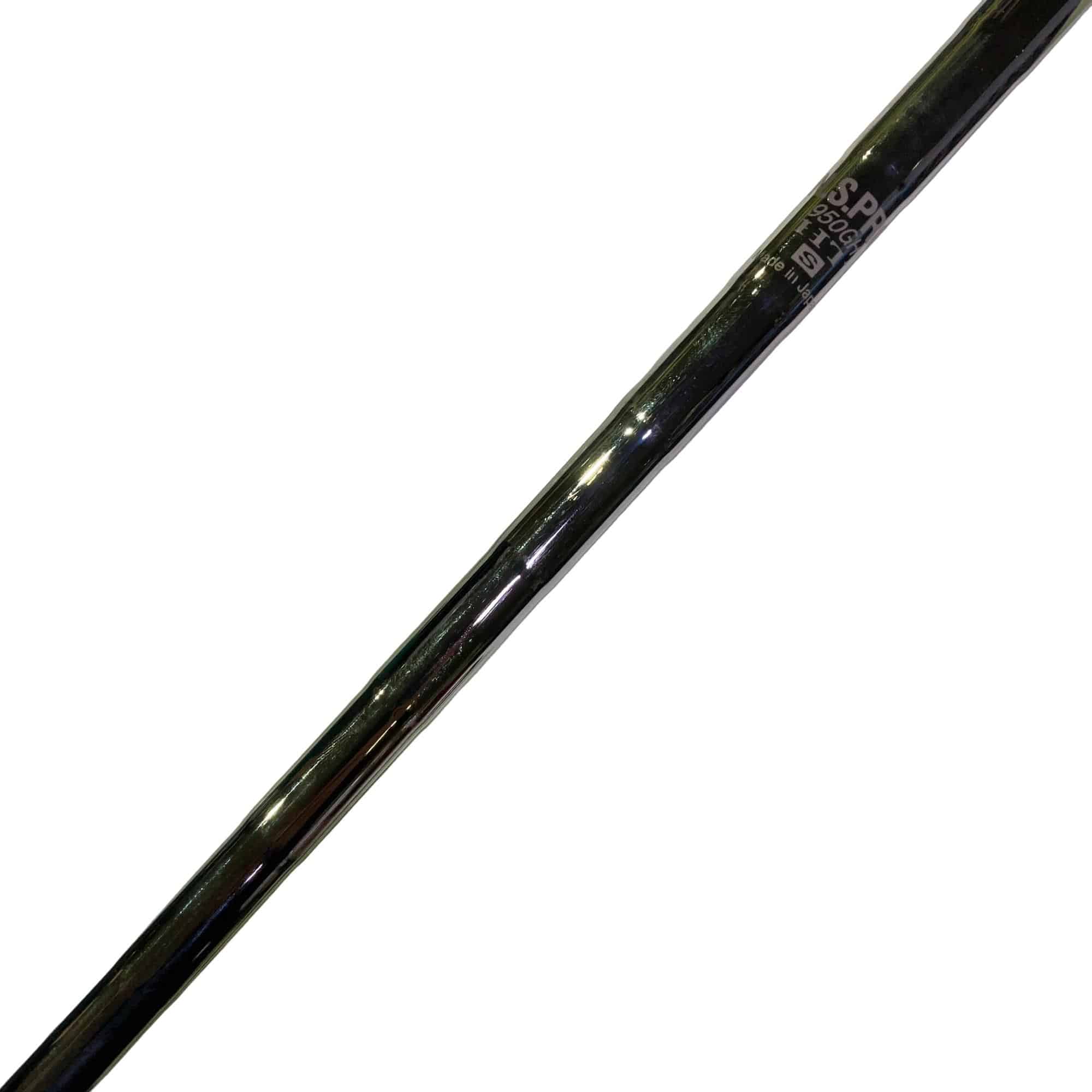 �s�b�|�T�U�O�@�e�n�q�f�d�c�@�o�^�`