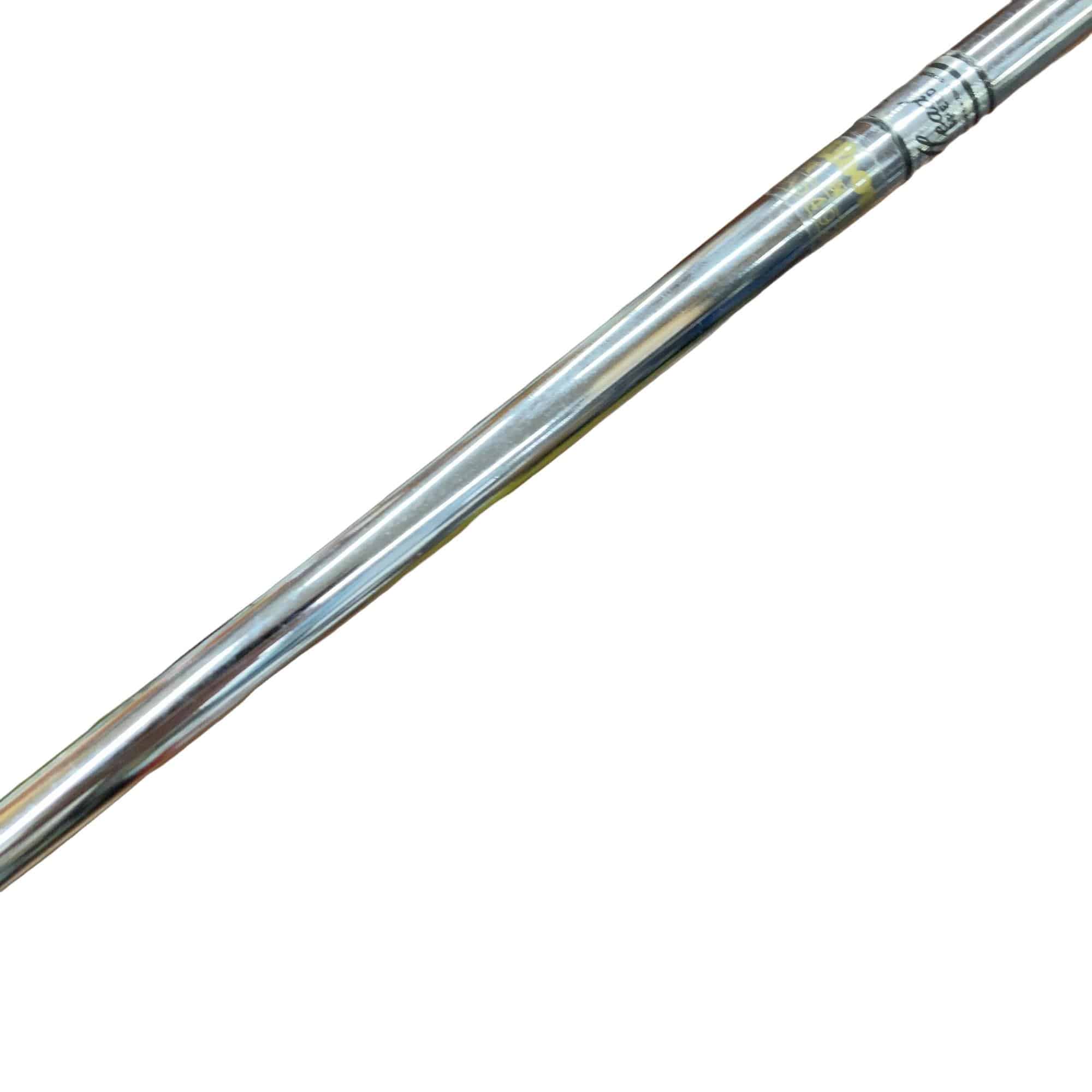 �W�W�P�R�@�N���V�b�N�i�k���j