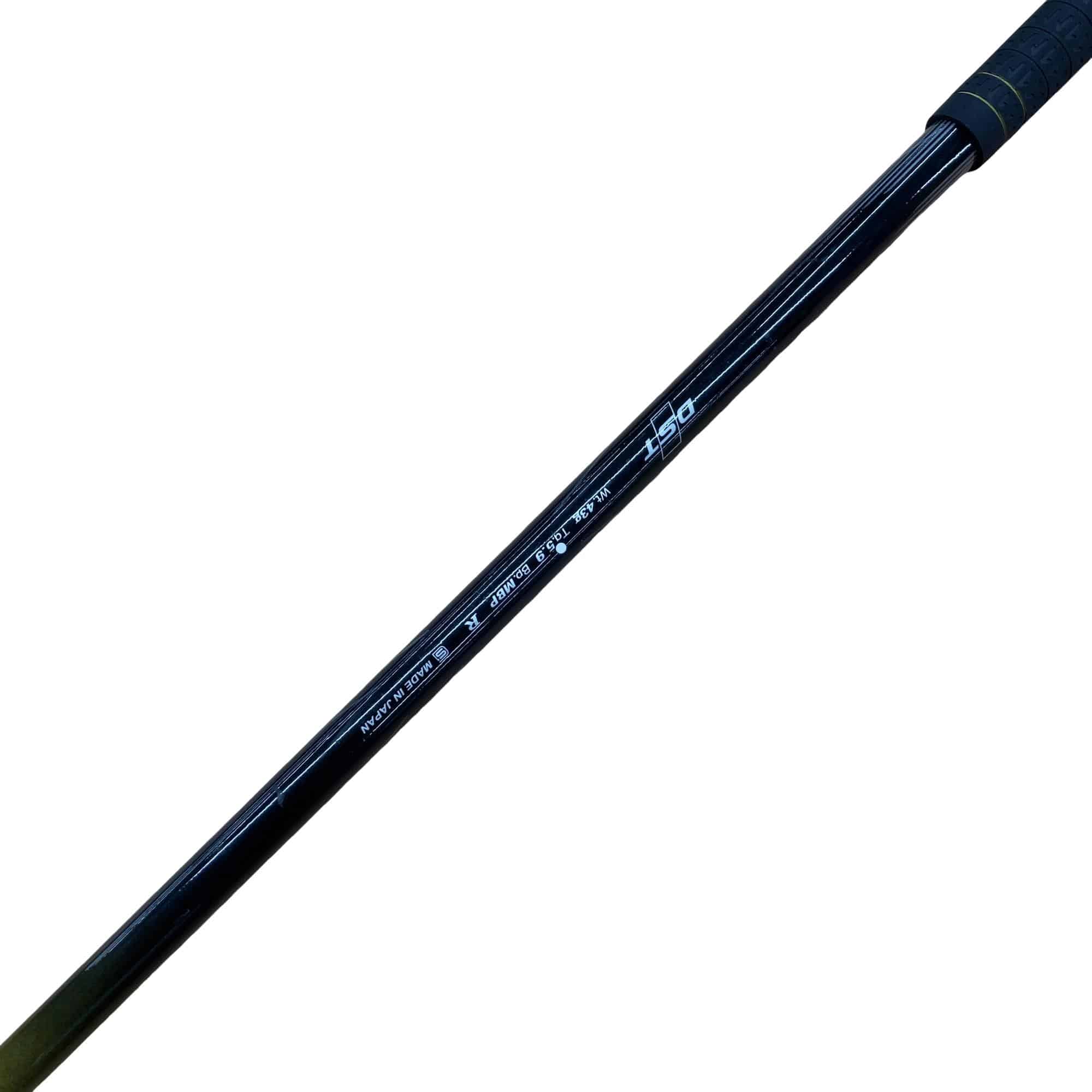 �w�w�h�n�i�Q�O�P�S�j�@�P�O�D�T°�i�C�G���[�j