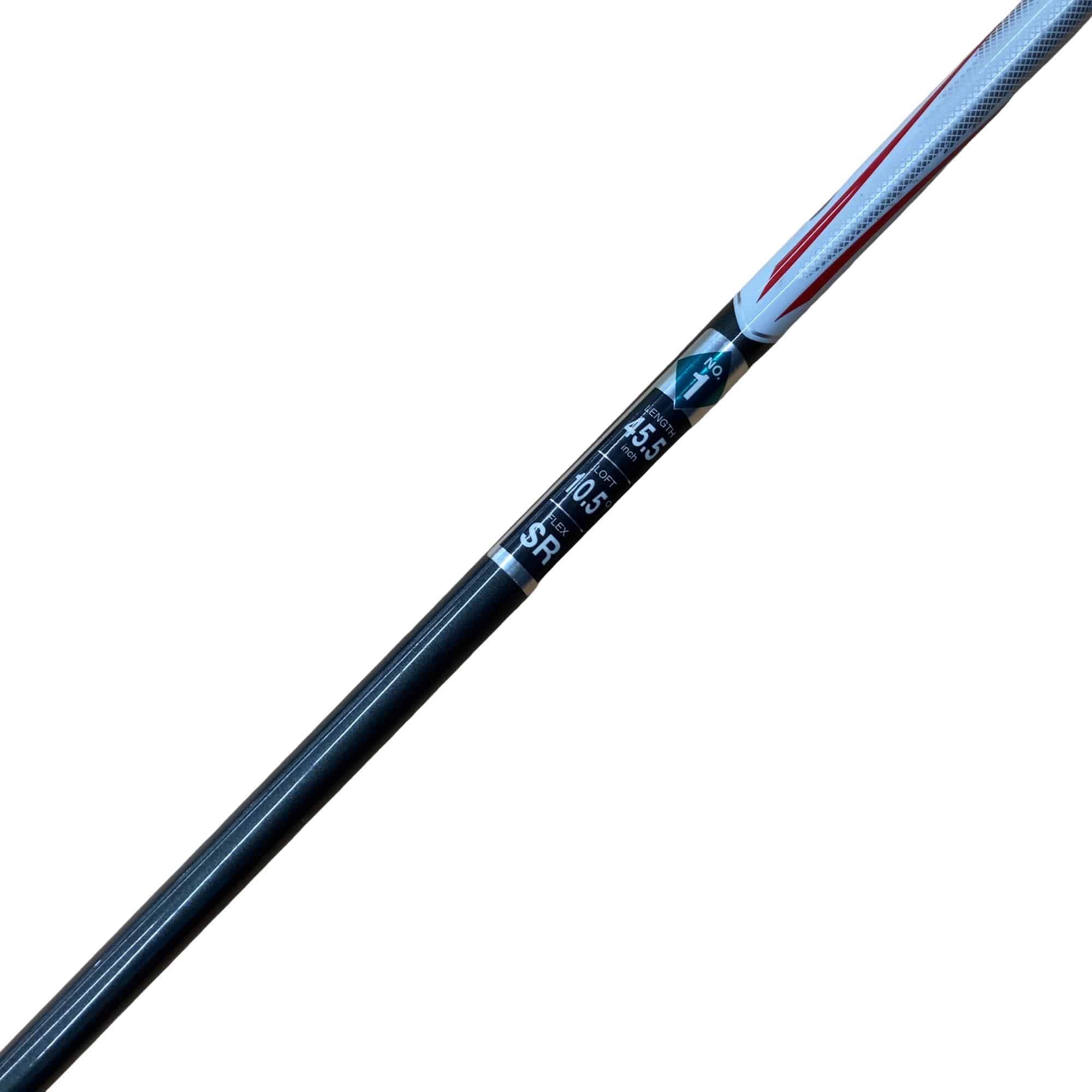 �r�q�h�w�n�m�@�f���d�@�P�O�D�T°