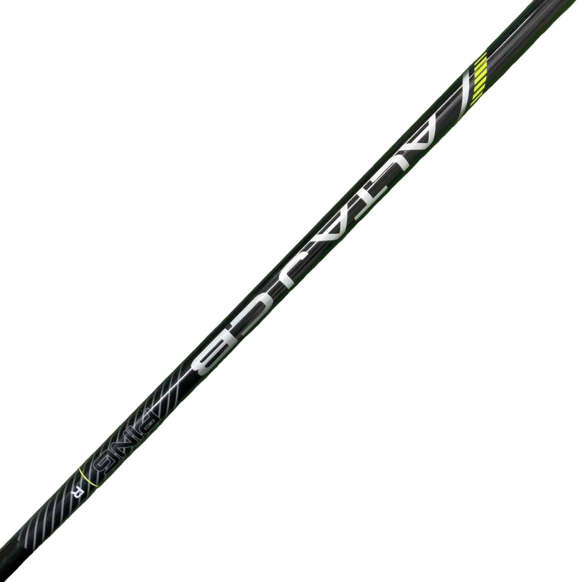 �f�S�R�O�@�t�S