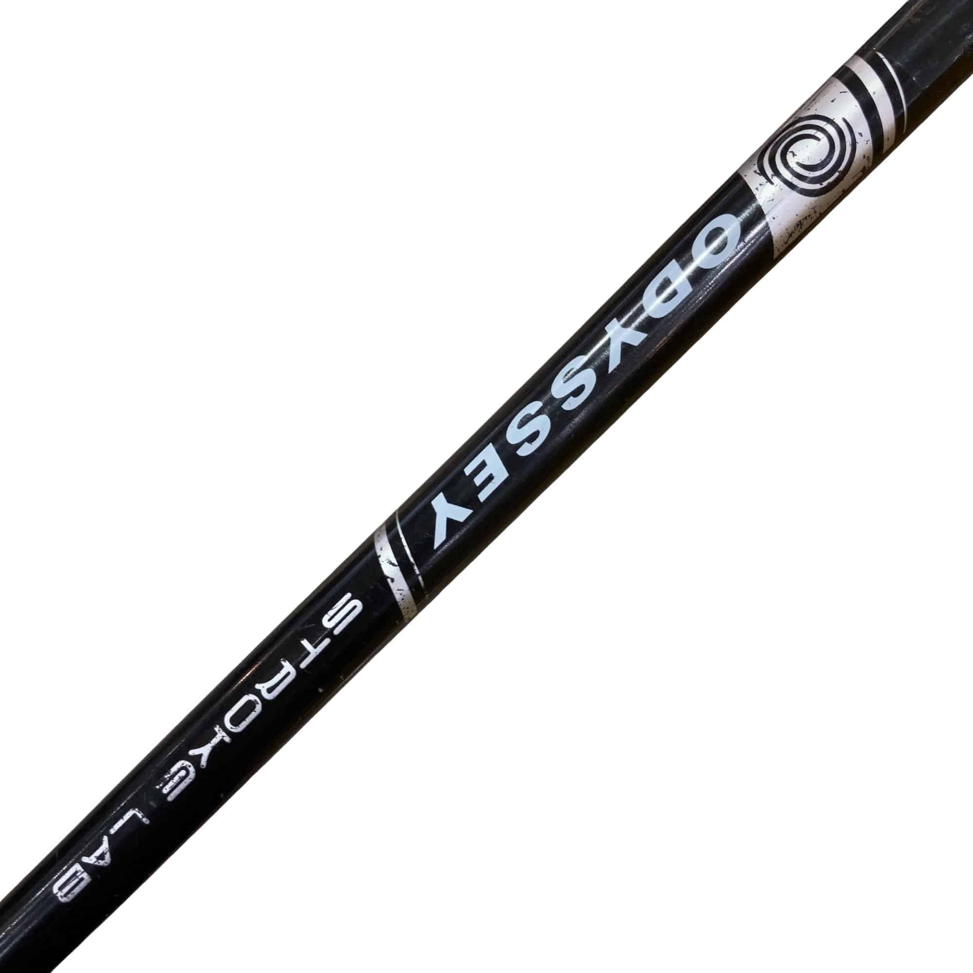 �r�s�q�n�j�d�@�k�`�a�@�r�d�u�d�m�@�R�S�C���`