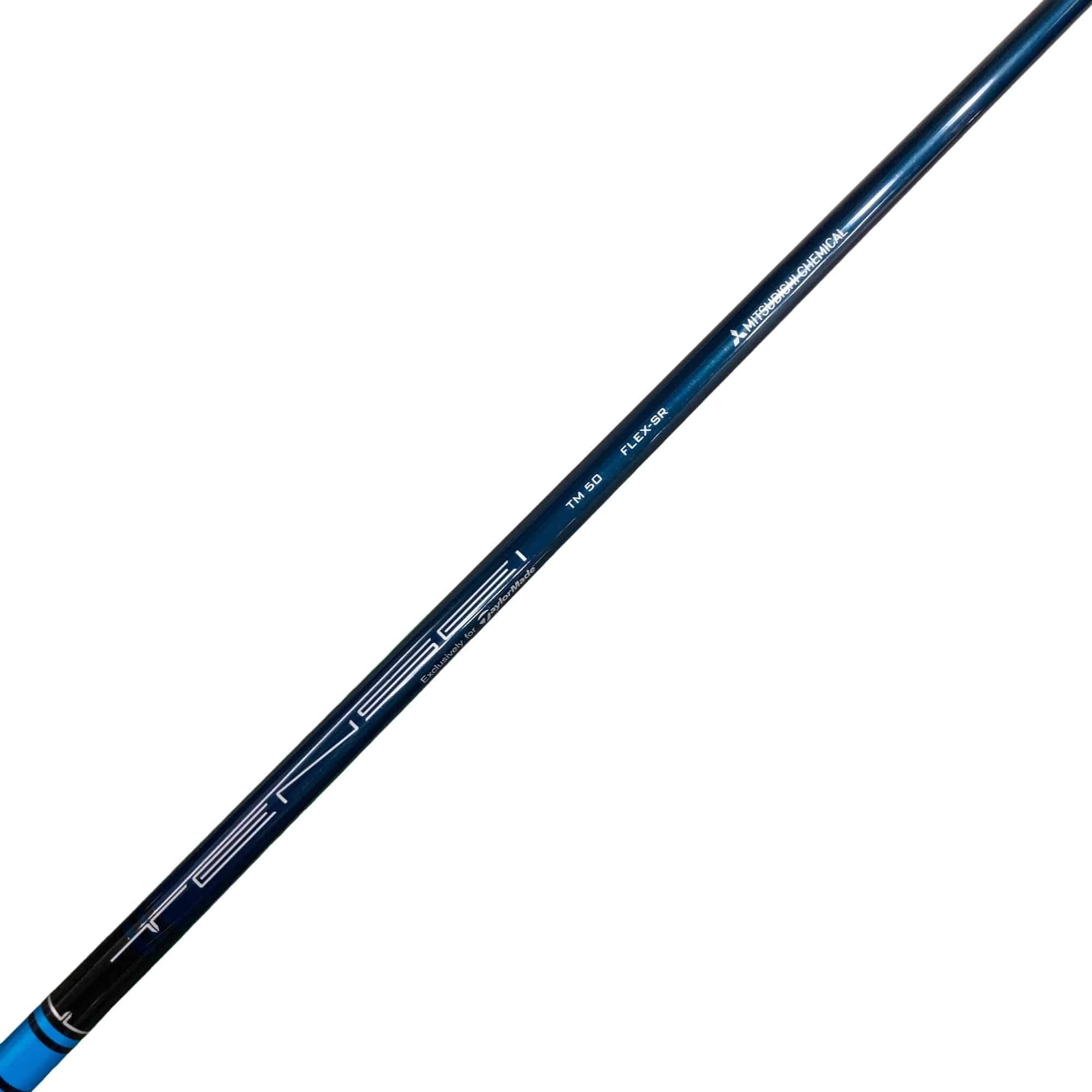 �r�h�l�Q�@�l�`�w�@�P�O�D�T°